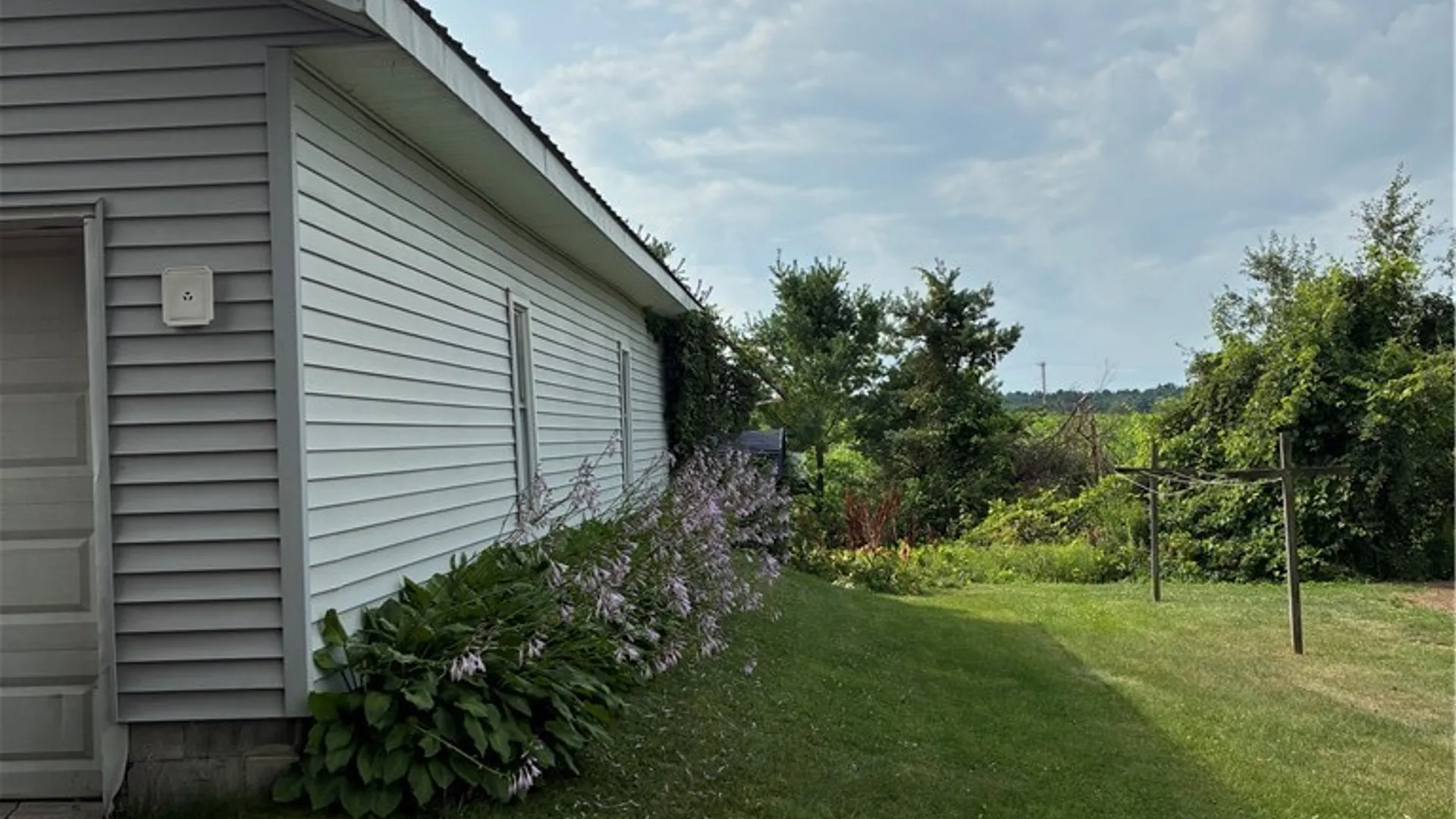 Property at 6906 Shady Avenue, New Bremen, NY 13327 34