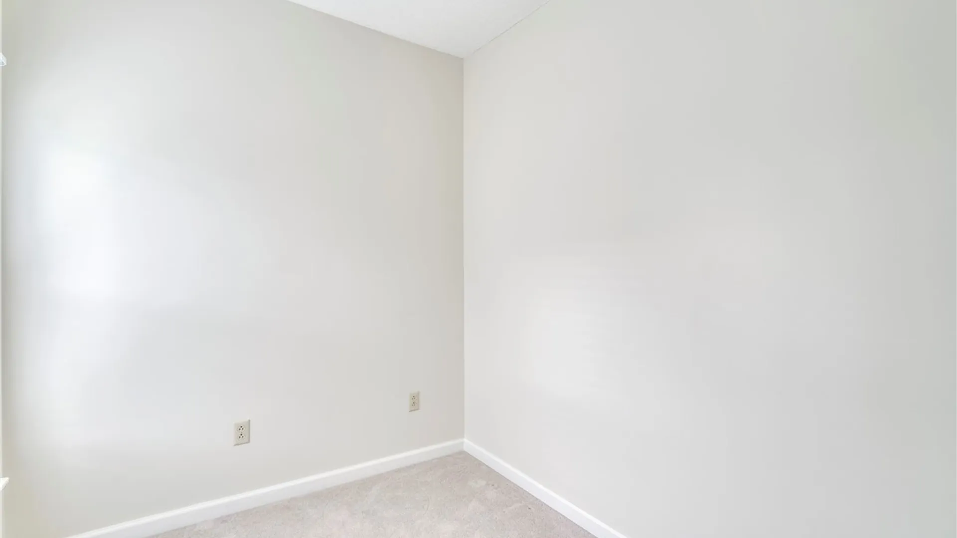 Property at 109 Potter Avenue, Brownville, NY 13615 42