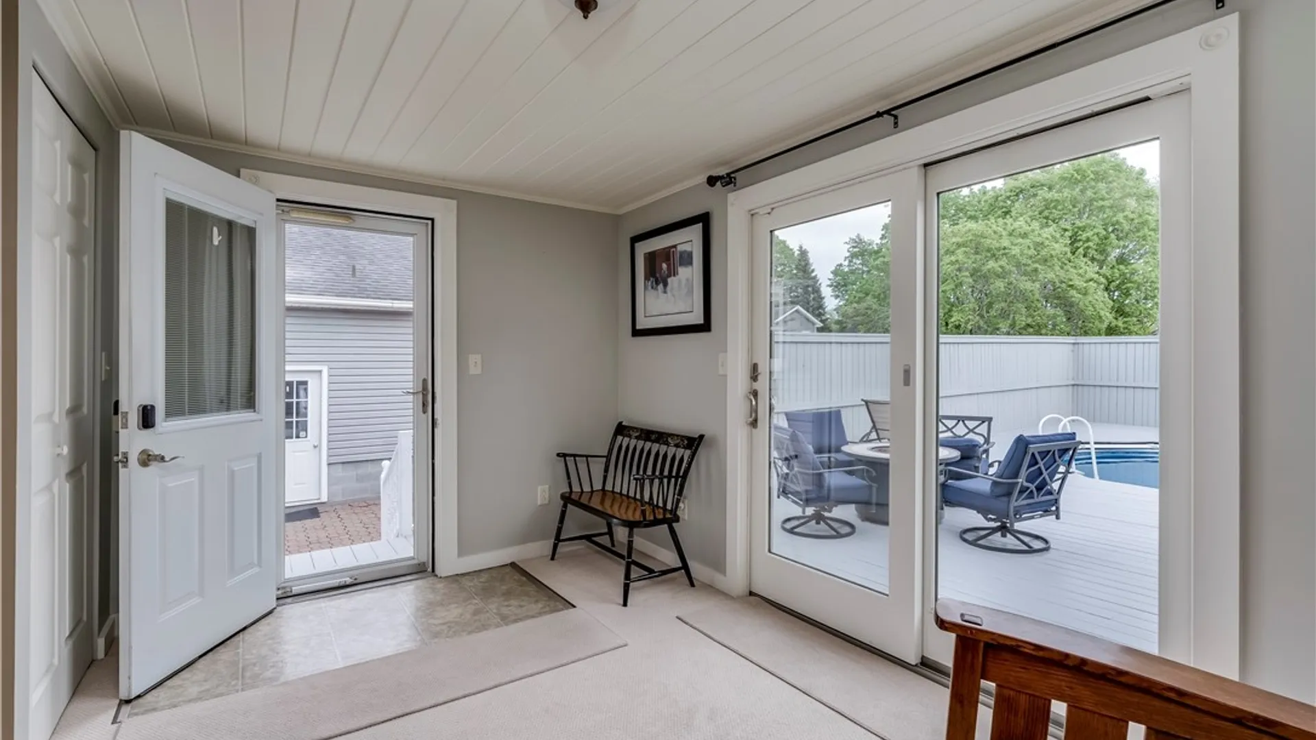 Property at 109 Potter Avenue, Brownville, NY 13615 23