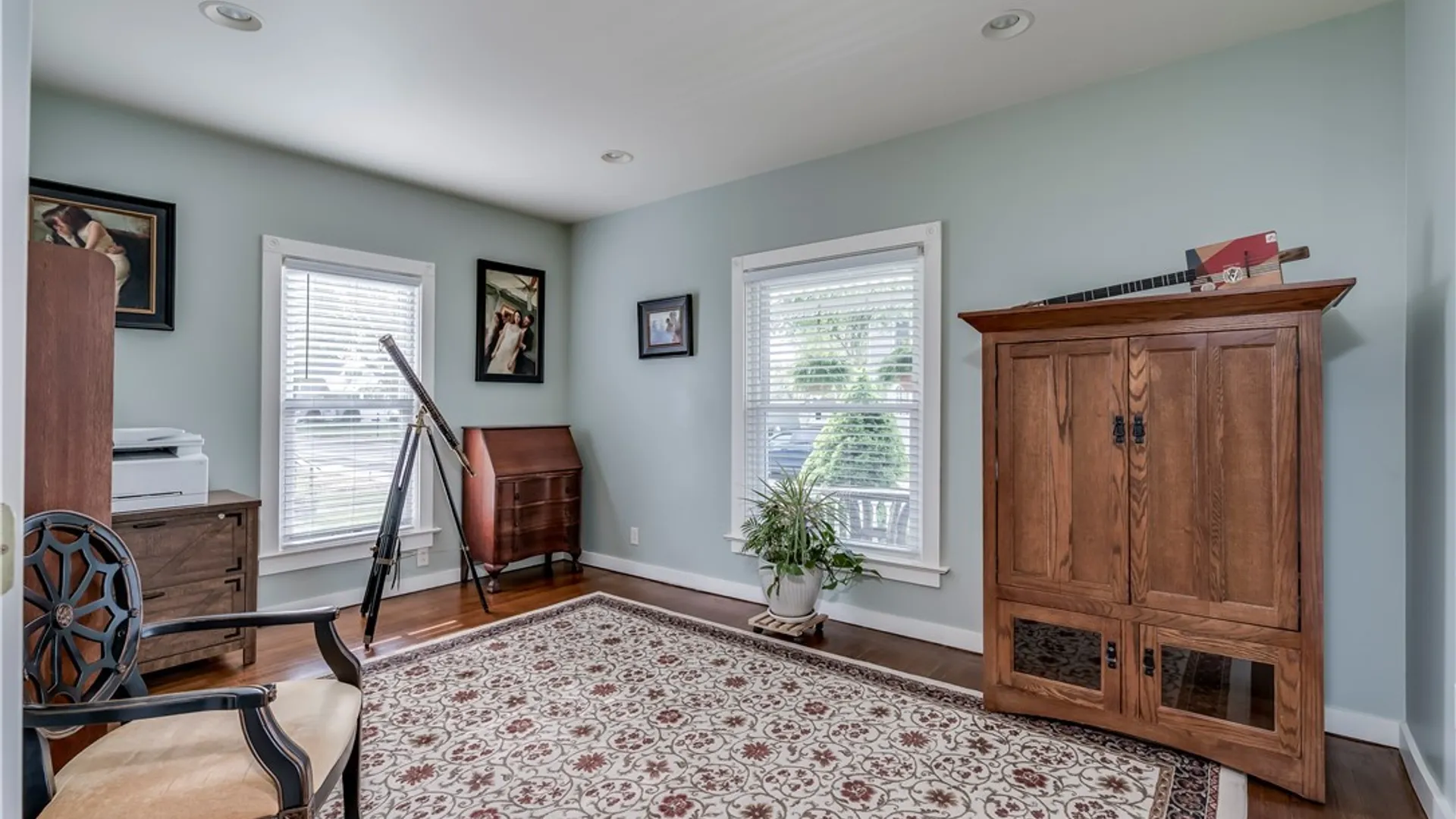 Property at 109 Potter Avenue, Brownville, NY 13615 4