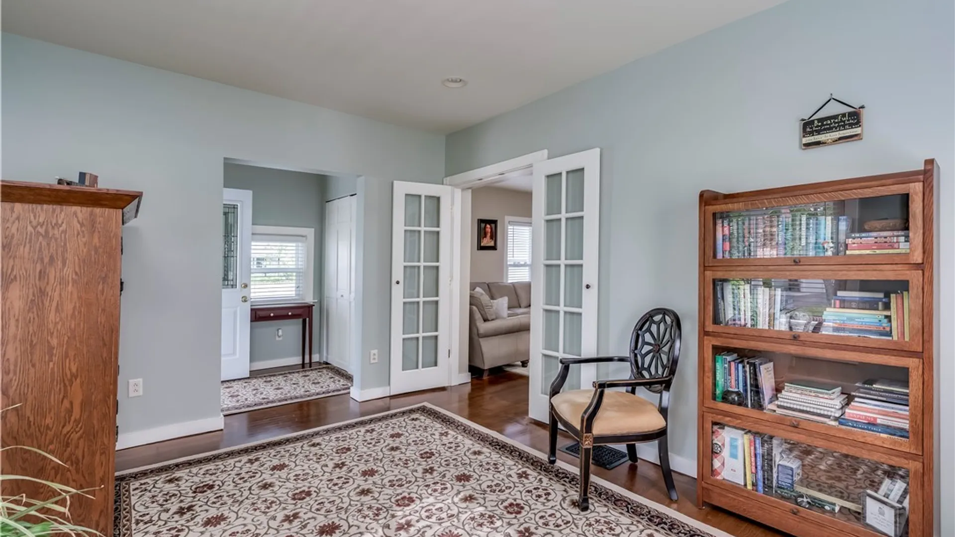 Property at 109 Potter Avenue, Brownville, NY 13615 5