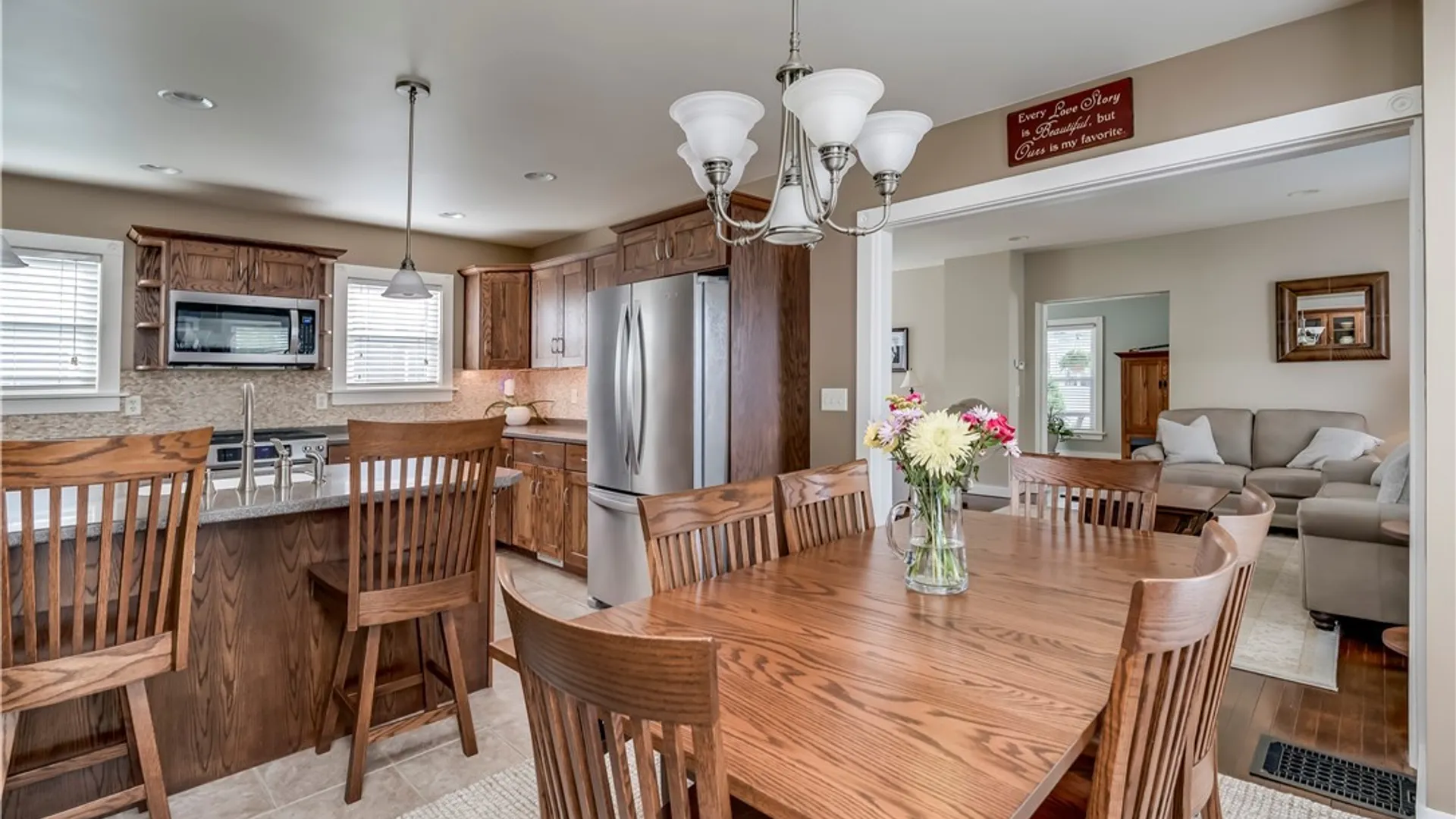 Property at 109 Potter Avenue, Brownville, NY 13615 10