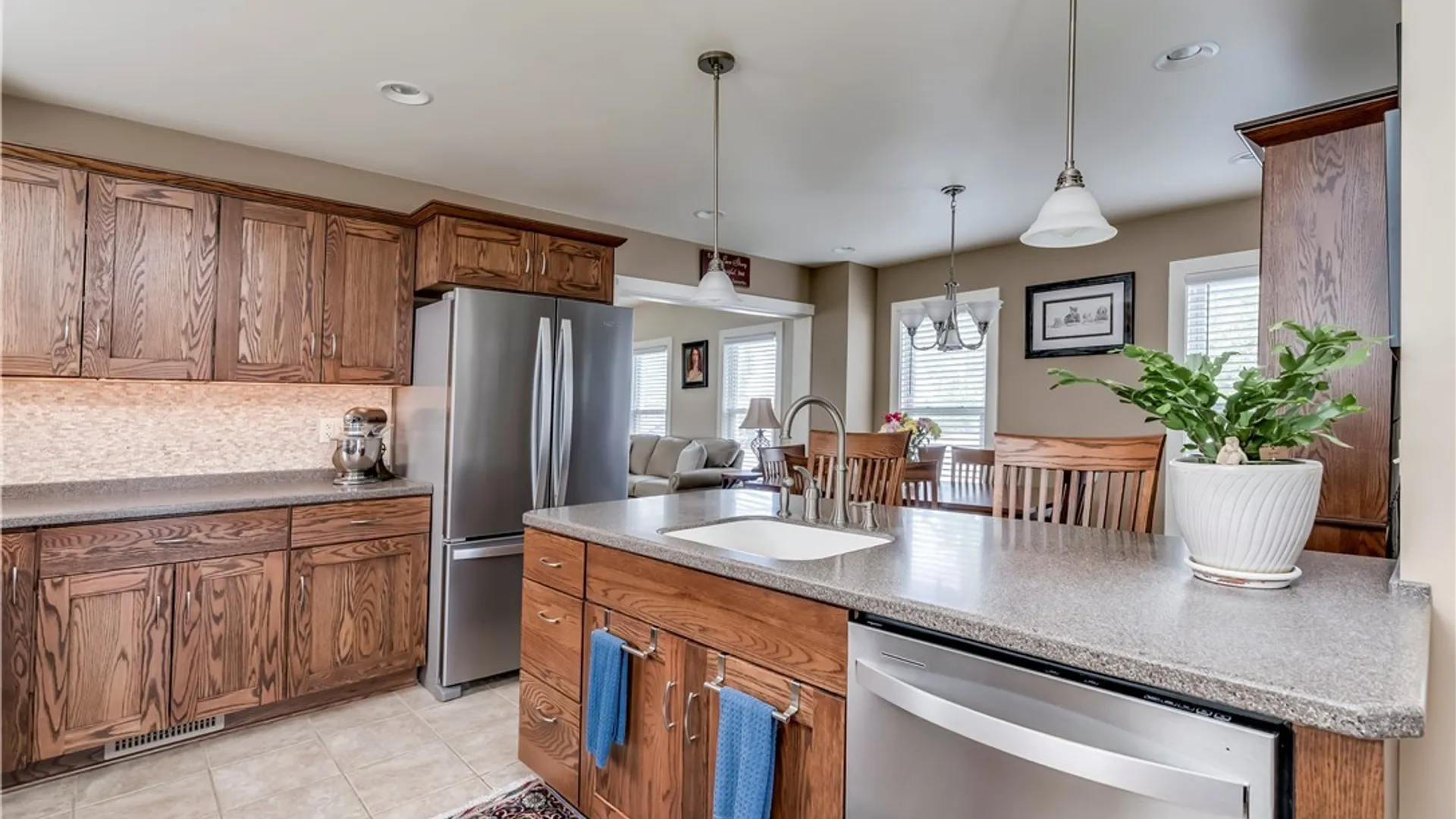 Property at 109 Potter Avenue, Brownville, NY 13615 17