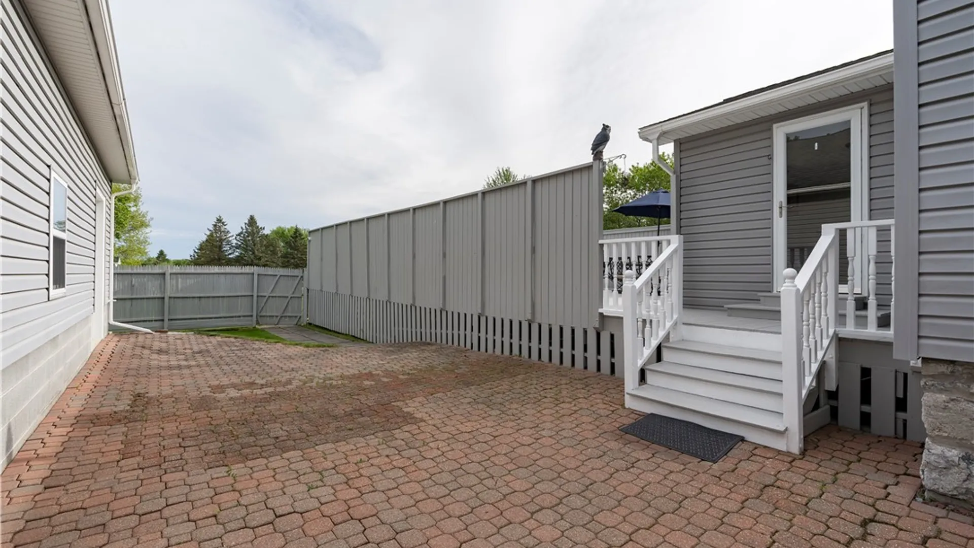 Property at 109 Potter Avenue, Brownville, NY 13615 44
