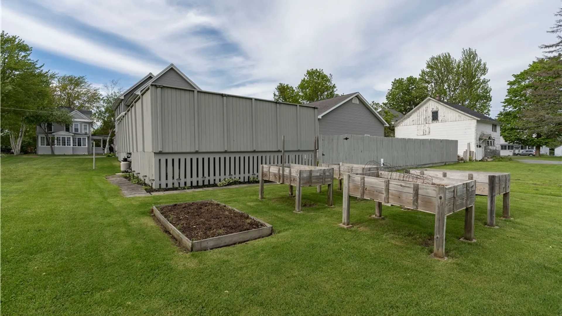 Property at 109 Potter Avenue, Brownville, NY 13615 45