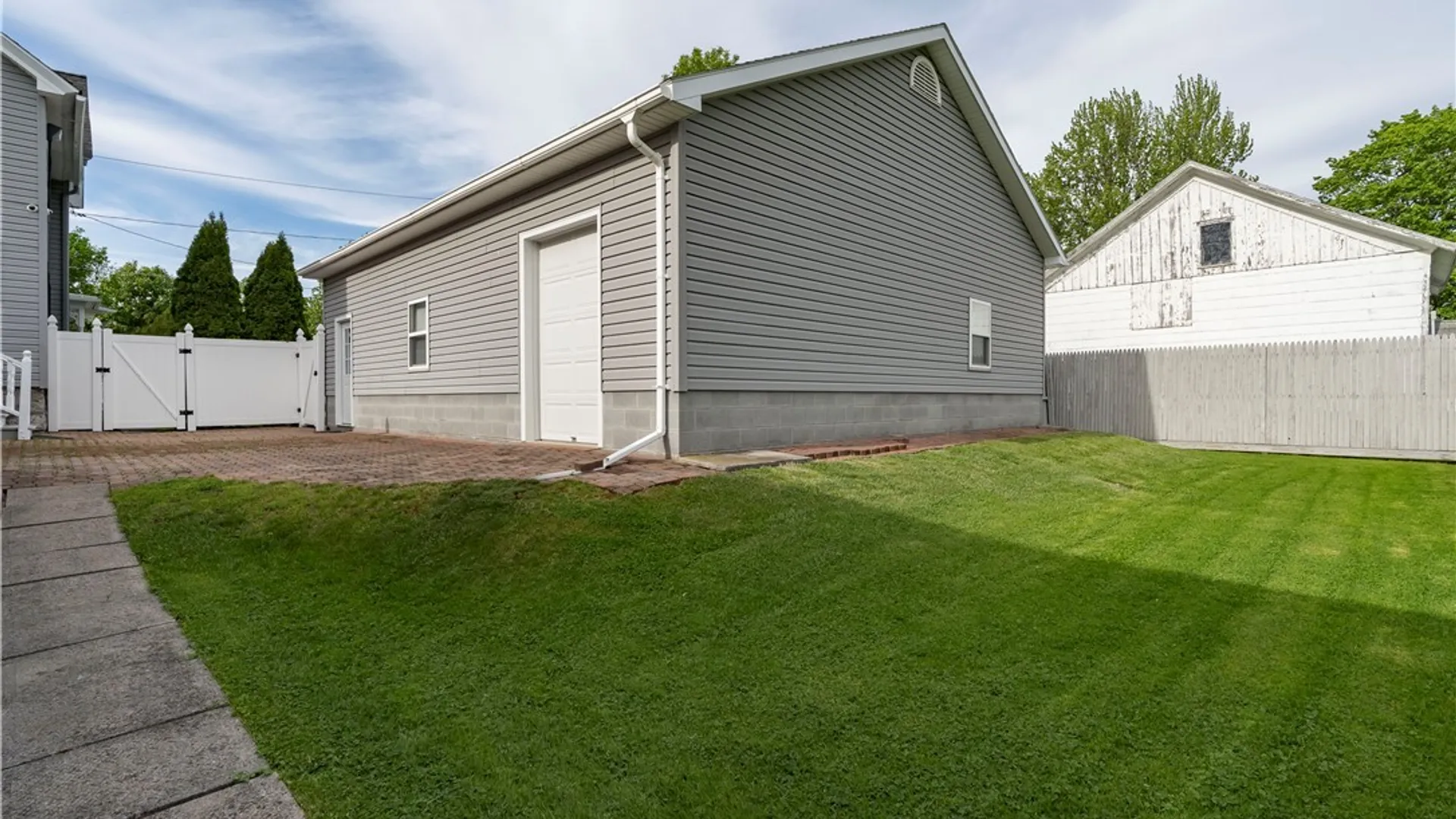 Property at 109 Potter Avenue, Brownville, NY 13615 46