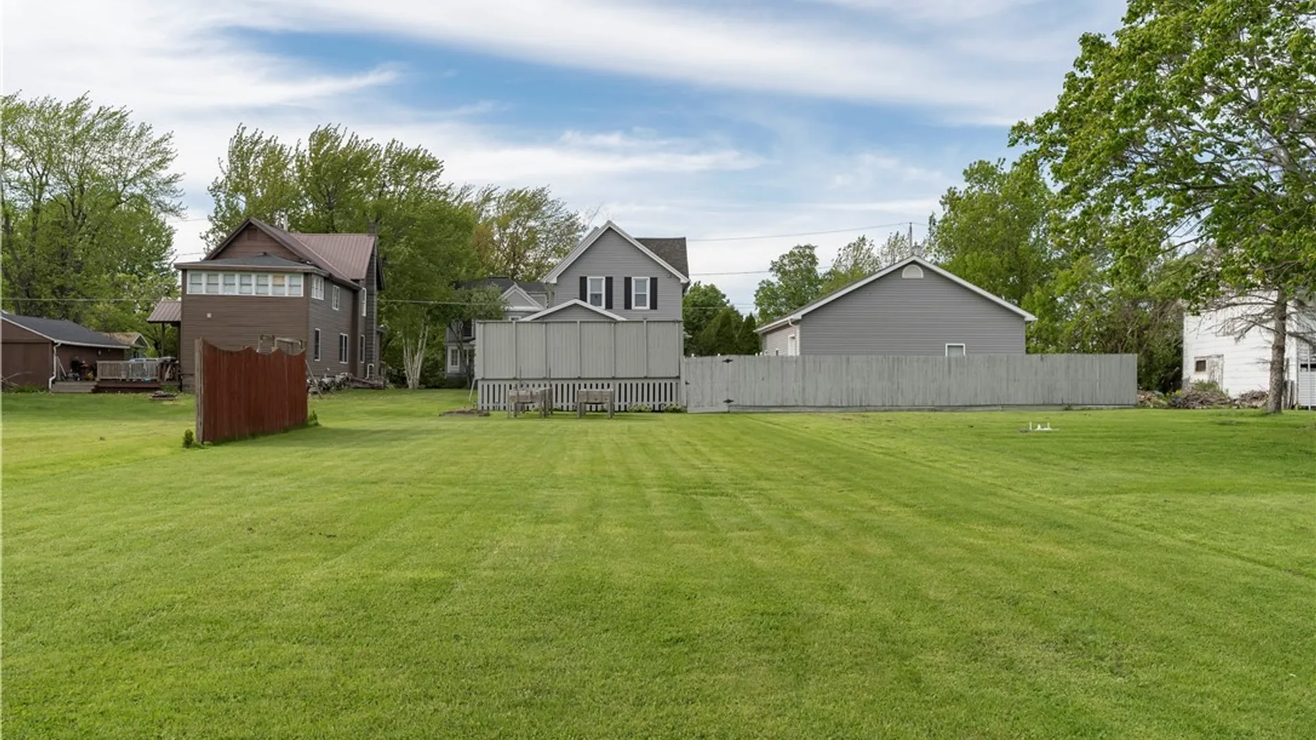 Property at 109 Potter Avenue, Brownville, NY 13615 47