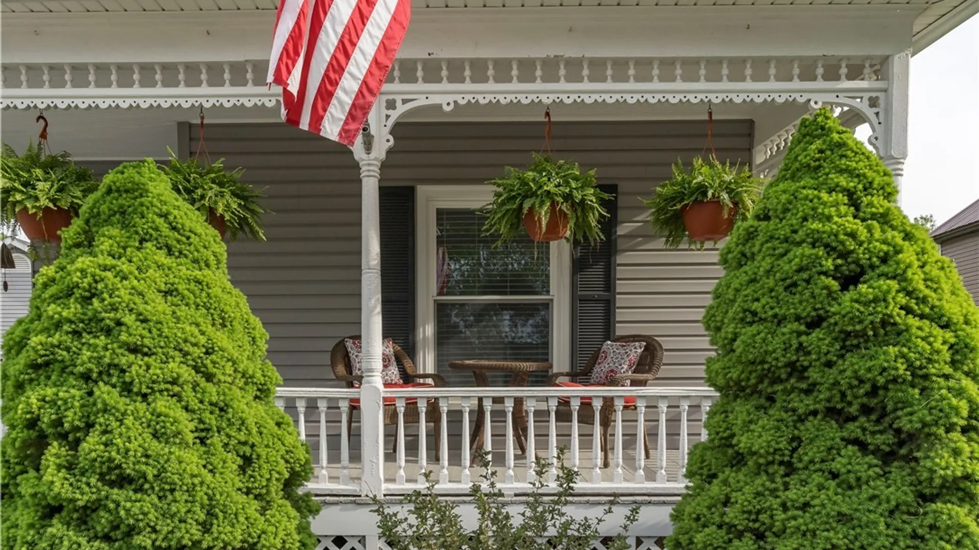 Property at 109 Potter Avenue, Brownville, NY 13615 3