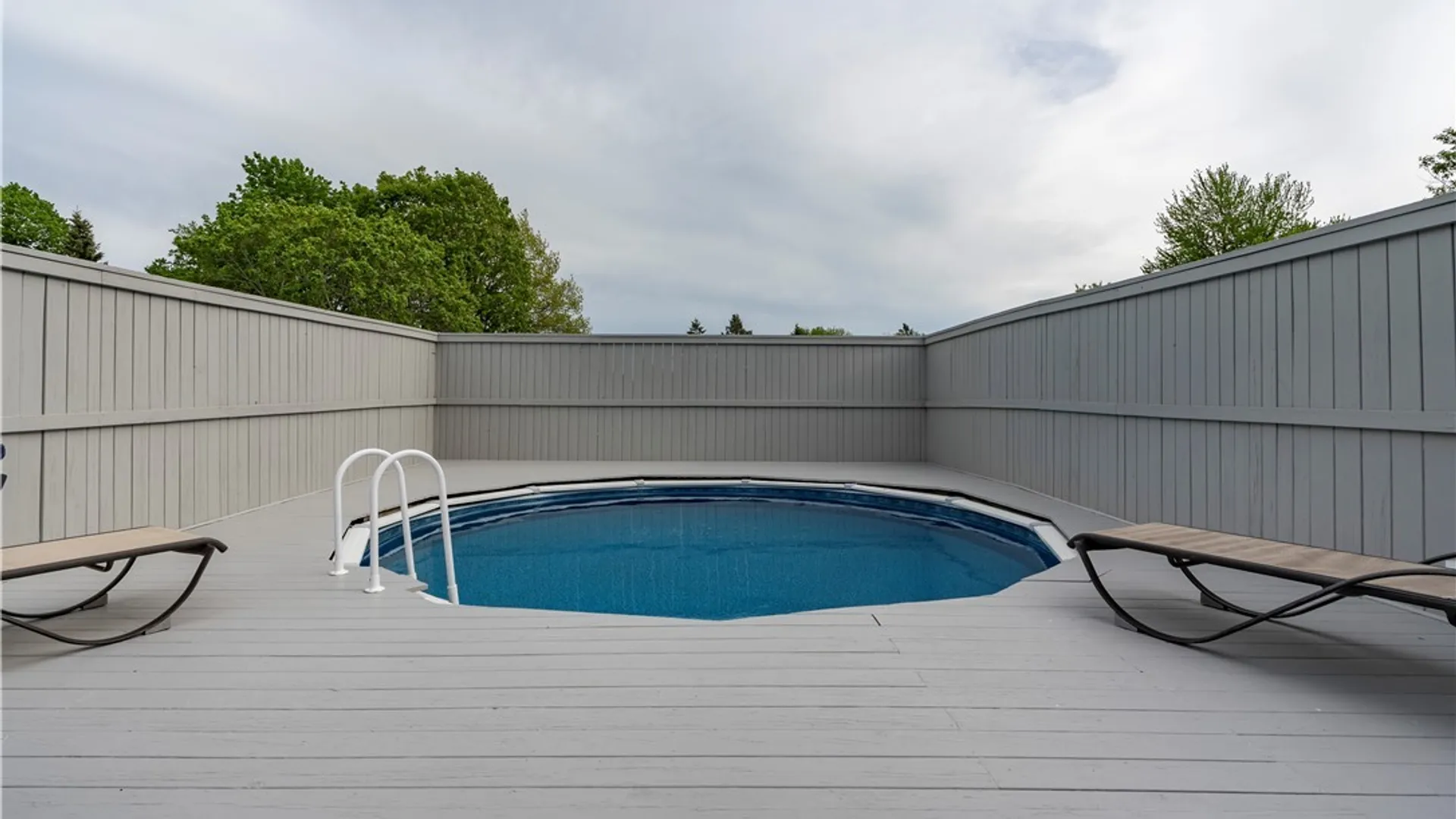 Property at 109 Potter Avenue, Brownville, NY 13615 49