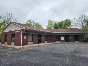 Property at 212 E Manlius Street, DeWitt, NY 13057