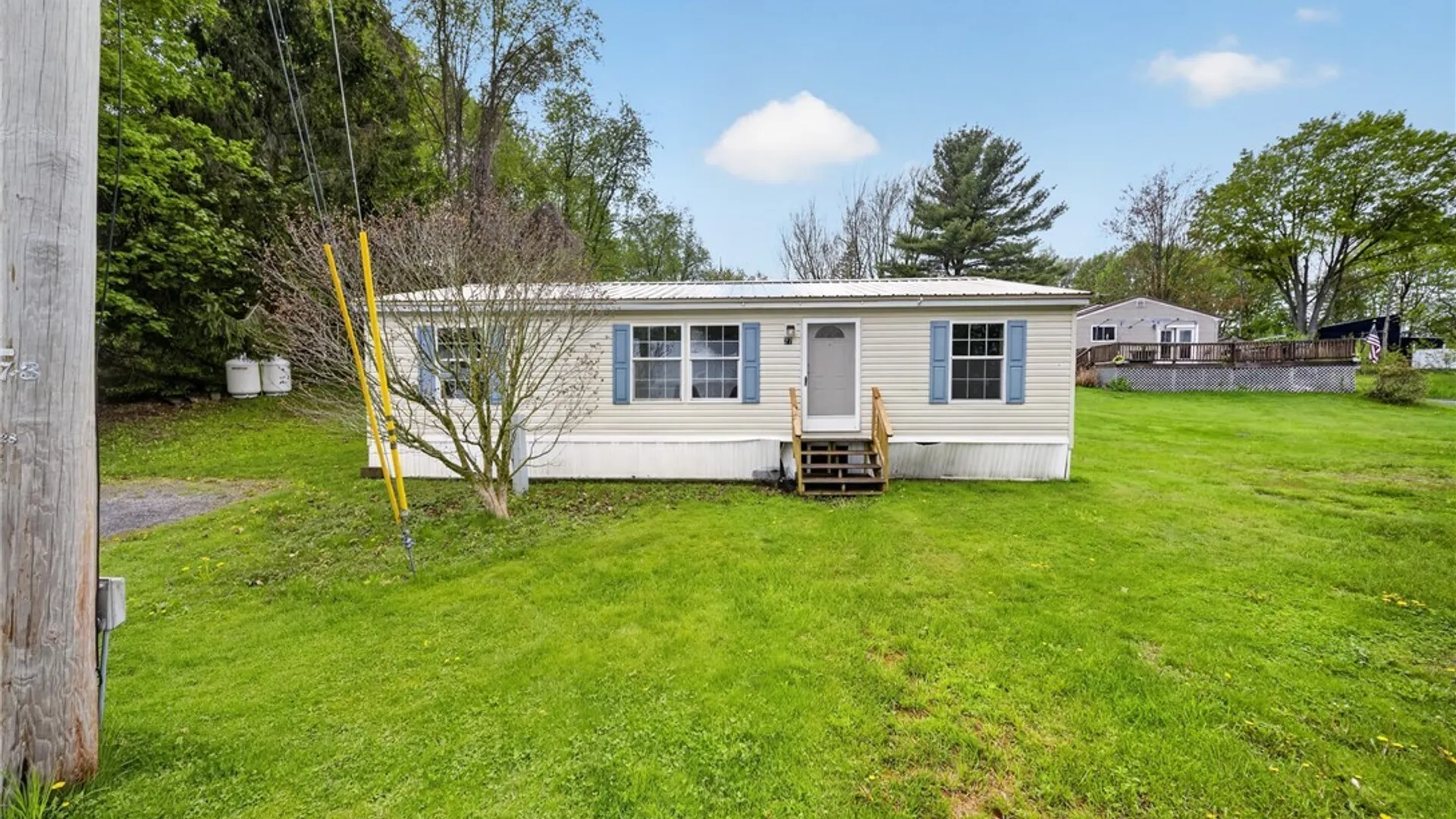 Property at 3 Richter Drive, Sandy Creek, NY 13142 3