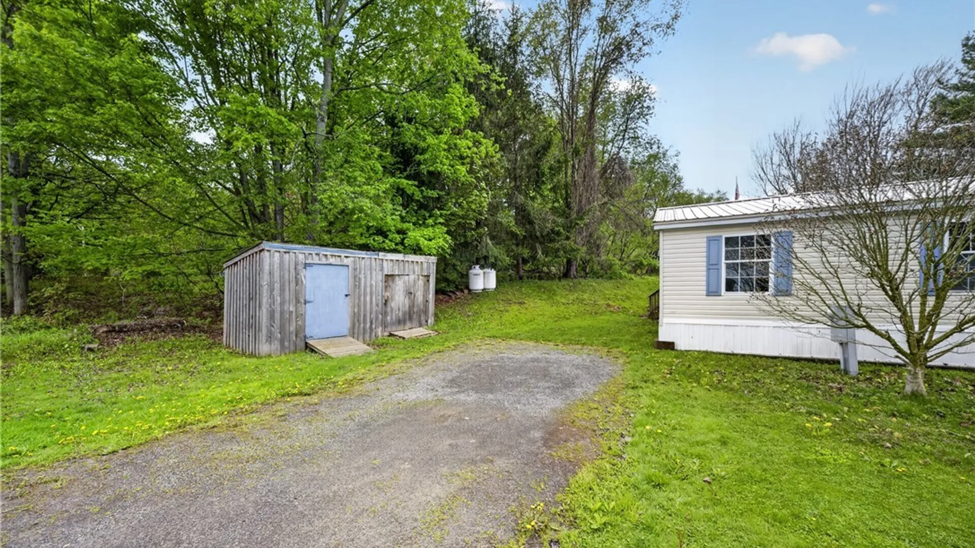 Property at 3 Richter Drive, Sandy Creek, NY 13142 4