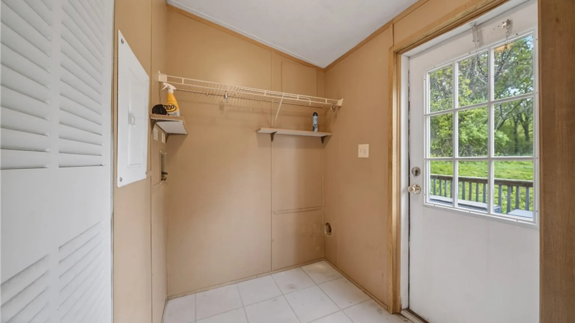 Property at 3 Richter Drive, Sandy Creek, NY 13142 18
