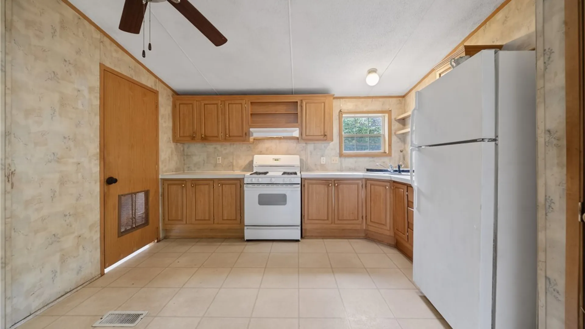 Property at 3 Richter Drive, Sandy Creek, NY 13142 20