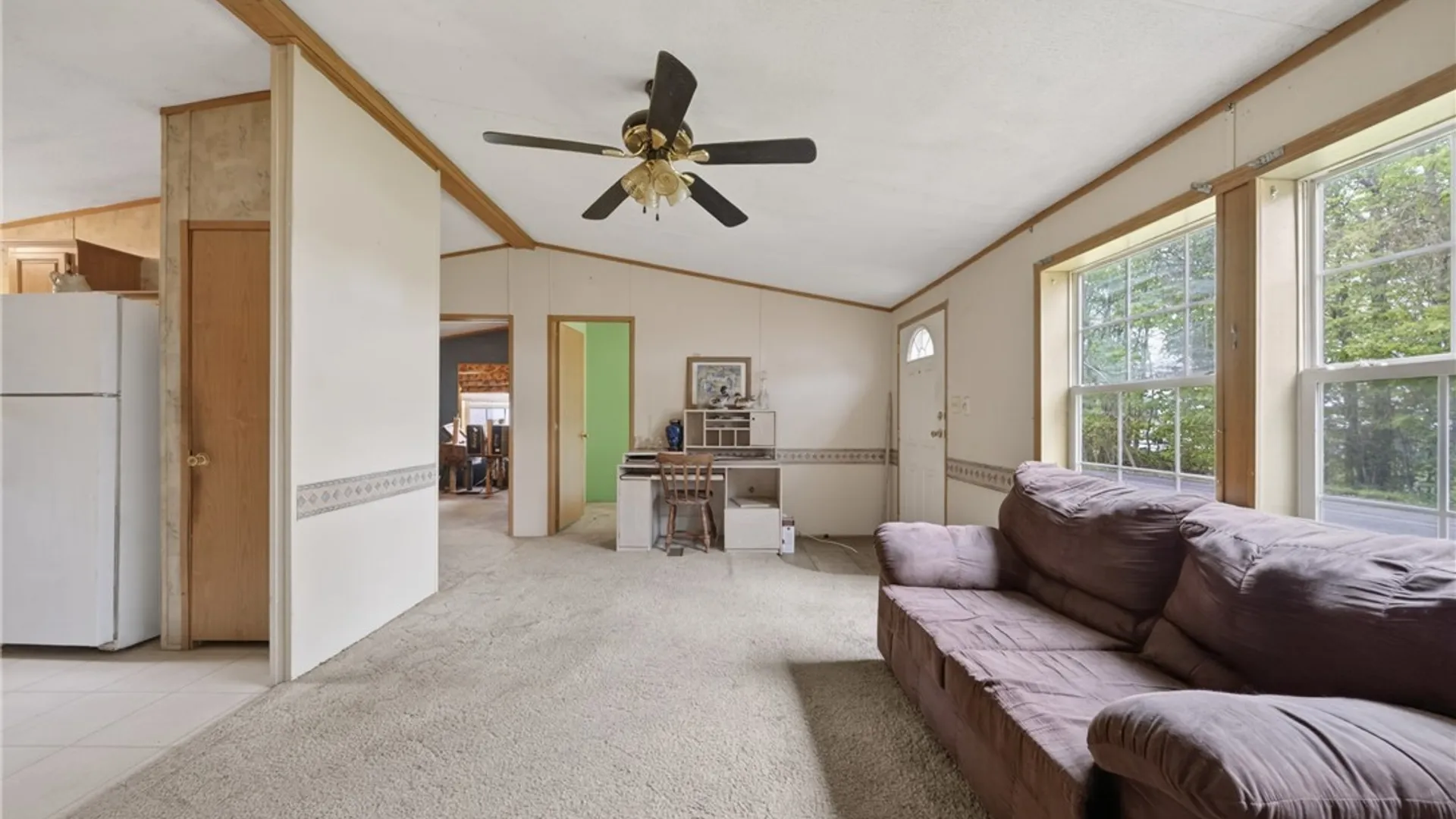 Property at 3 Richter Drive, Sandy Creek, NY 13142 21