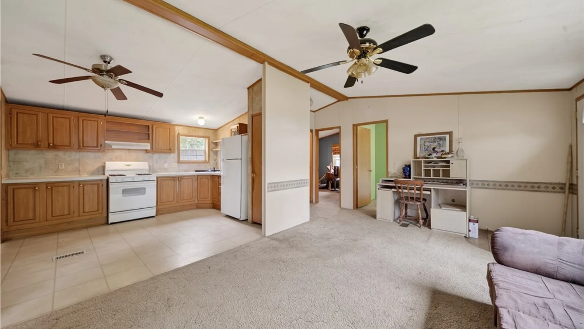 Property at 3 Richter Drive, Sandy Creek, NY 13142 22