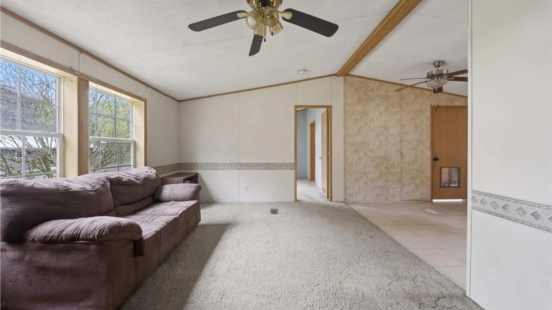 Property at 3 Richter Drive, Sandy Creek, NY 13142 23