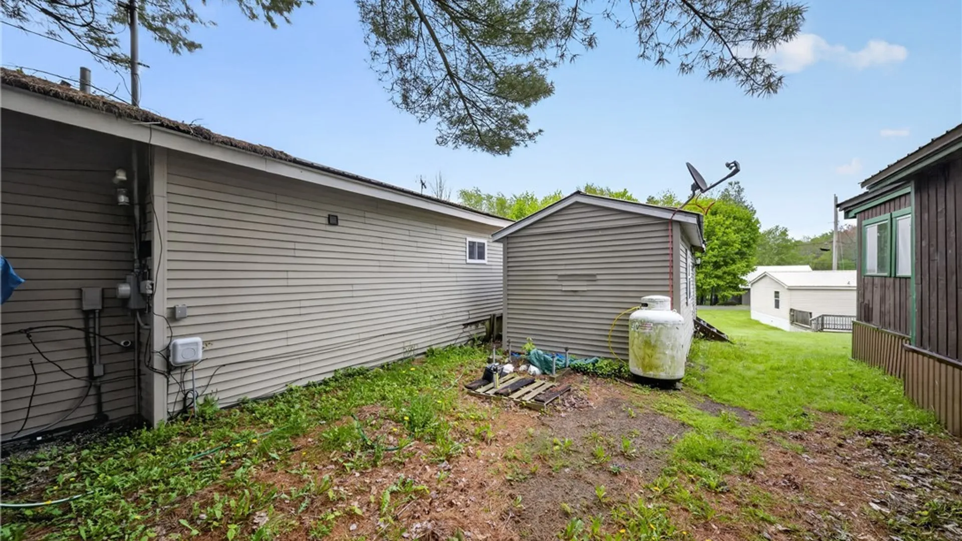 Property at 3 Richter Drive, Sandy Creek, NY 13142 37