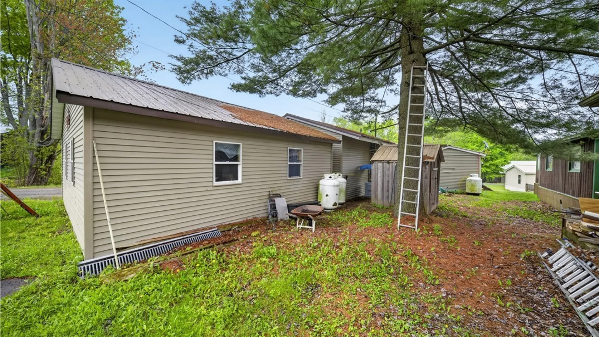 Property at 3 Richter Drive, Sandy Creek, NY 13142 38