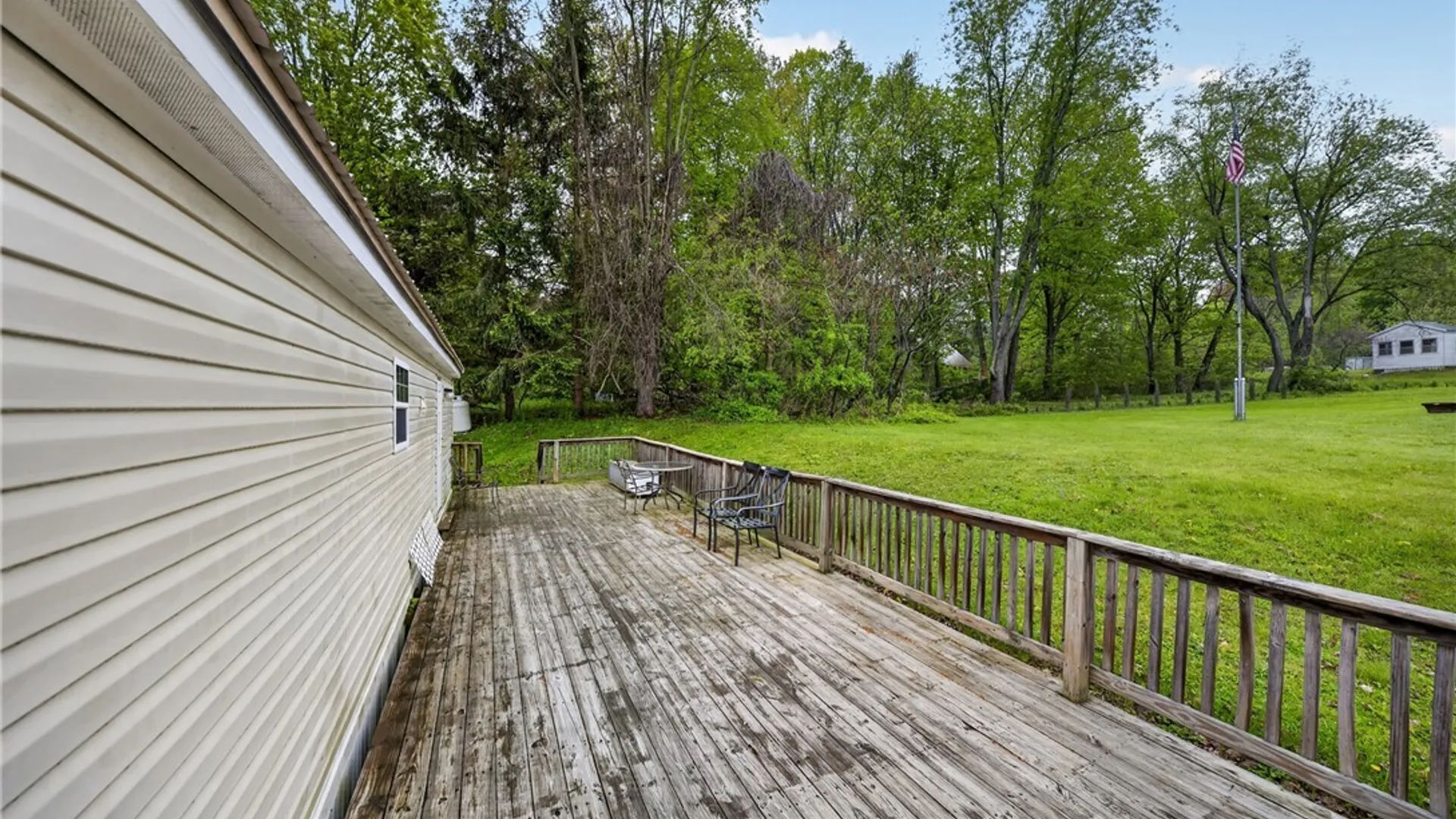 Property at 3 Richter Drive, Sandy Creek, NY 13142 40