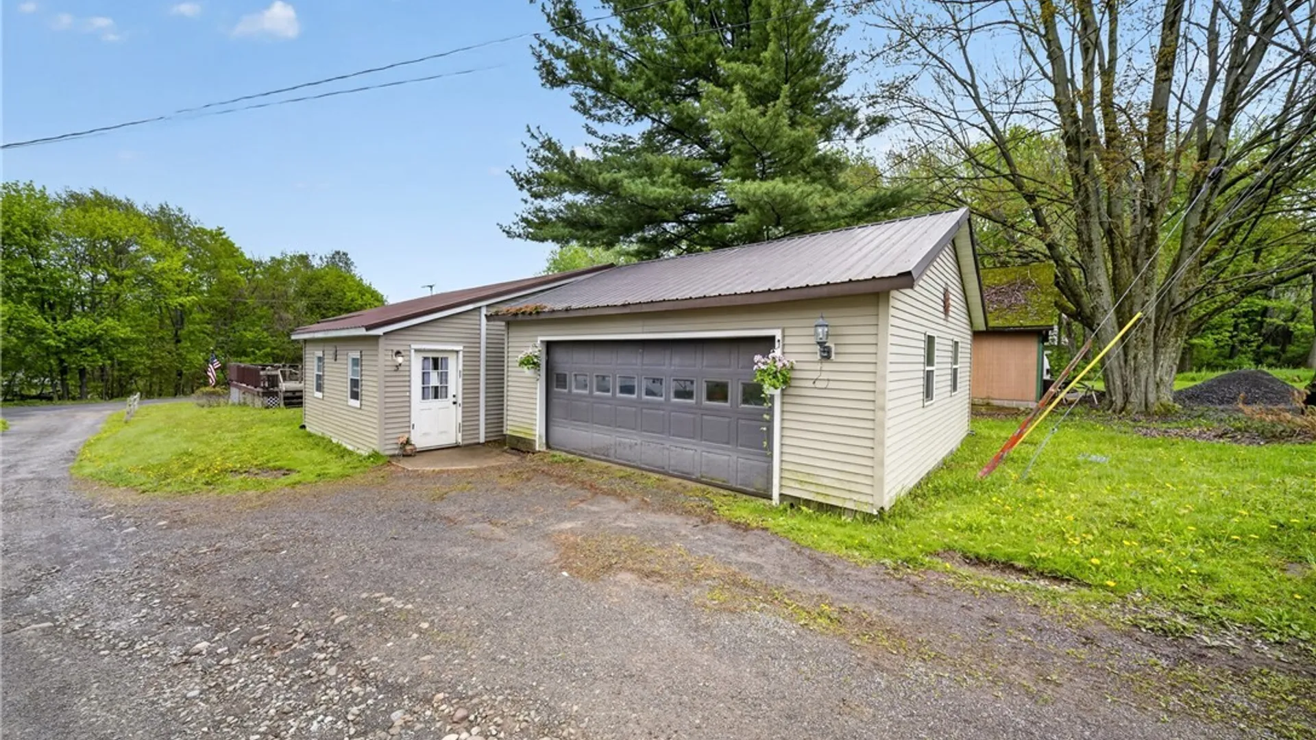 Property at 3 Richter Drive, Sandy Creek, NY 13142 41
