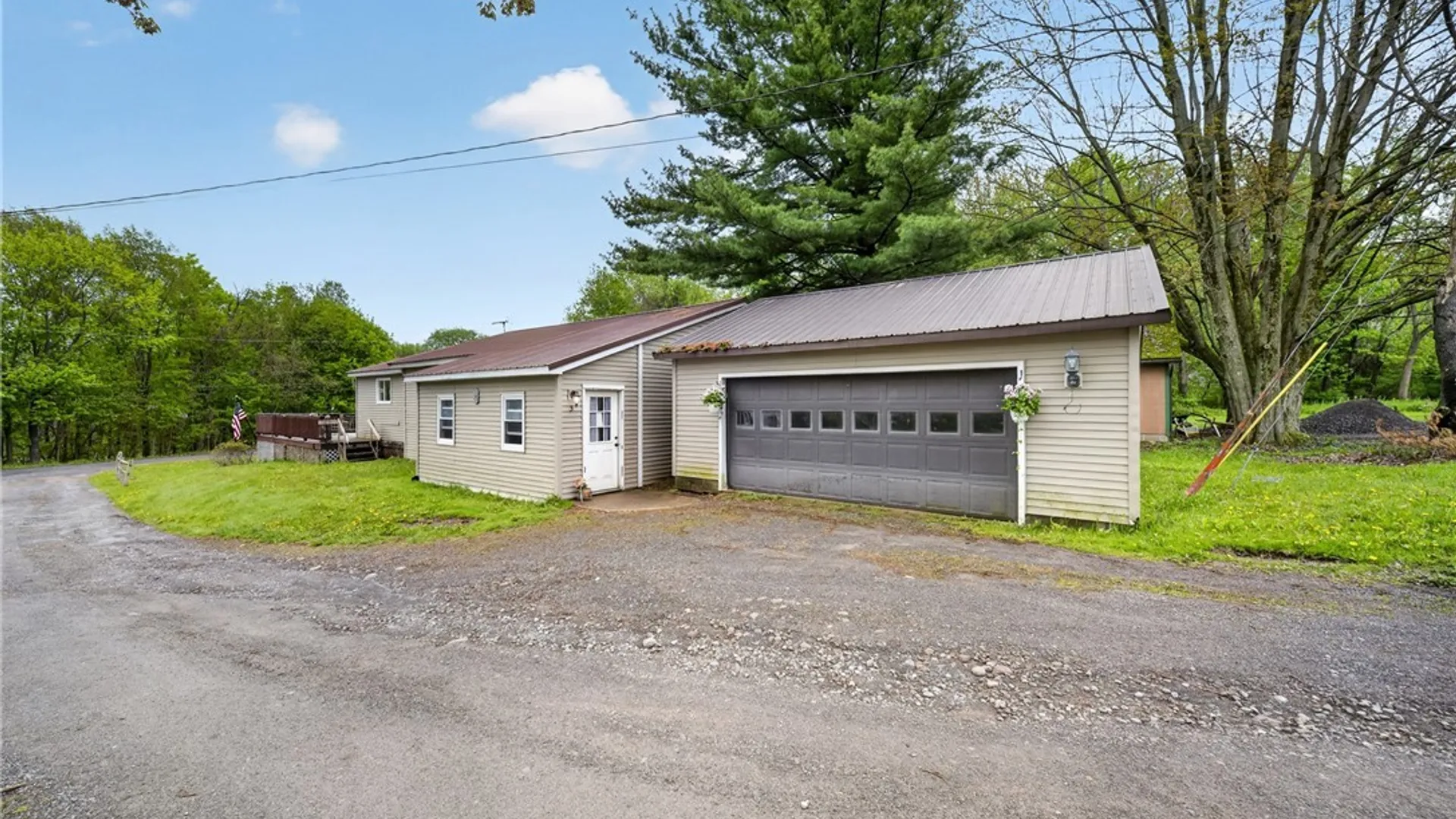 Property at 3 Richter Drive, Sandy Creek, NY 13142 42