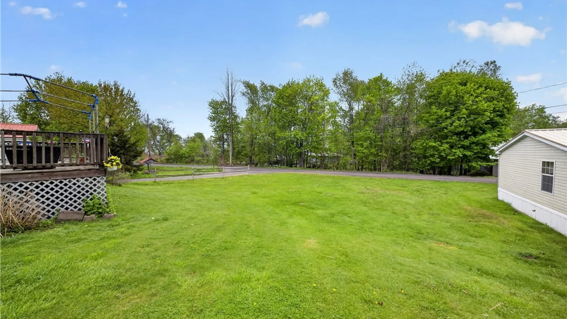 Property at 3 Richter Drive, Sandy Creek, NY 13142 43