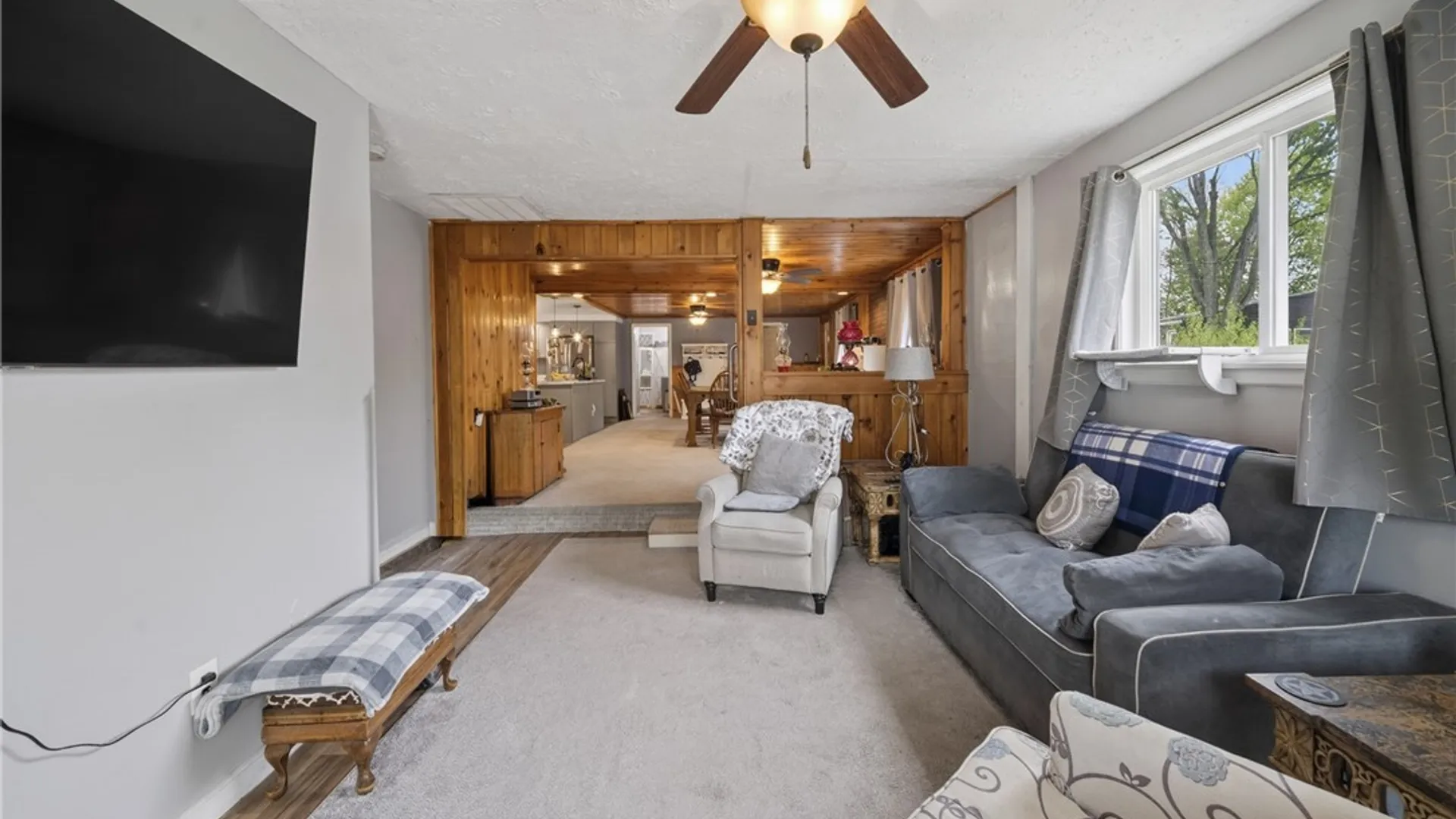 Property at 3 Richter Drive, Sandy Creek, NY 13142 17