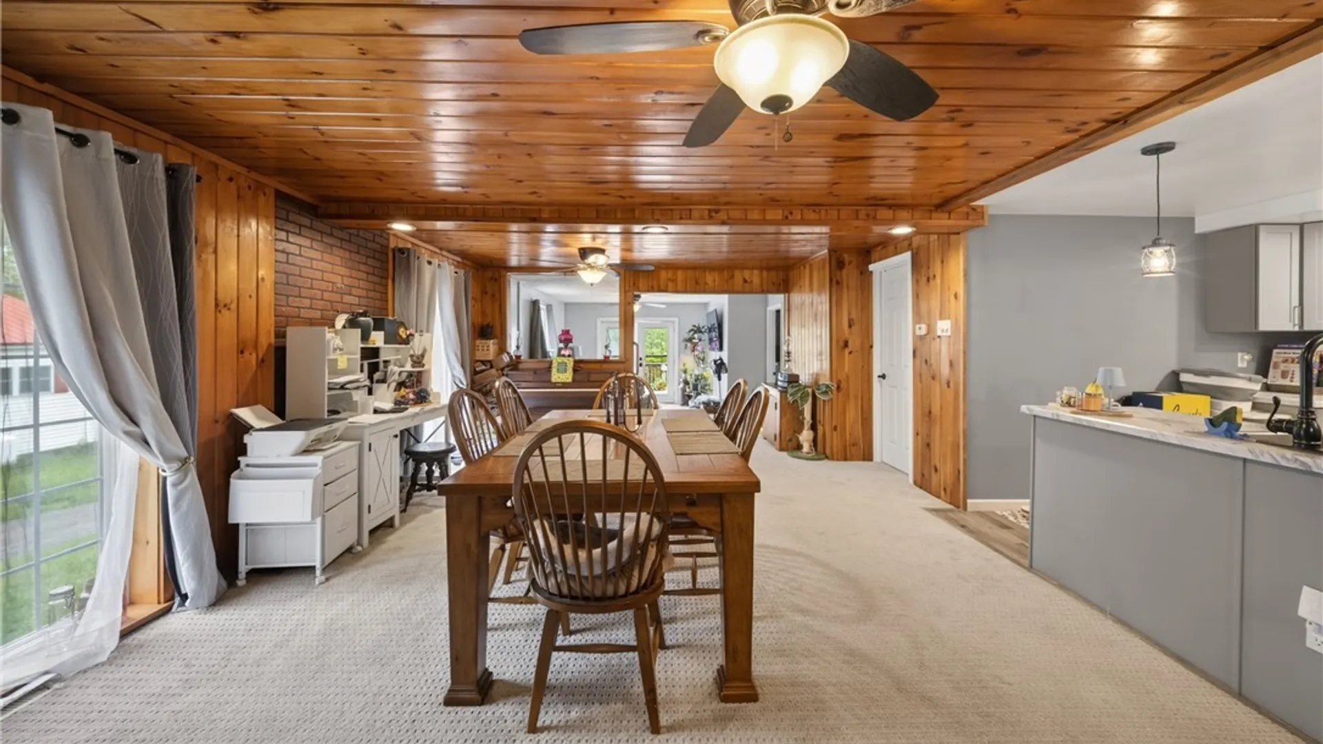 Property at 3 Richter Drive, Sandy Creek, NY 13142 12