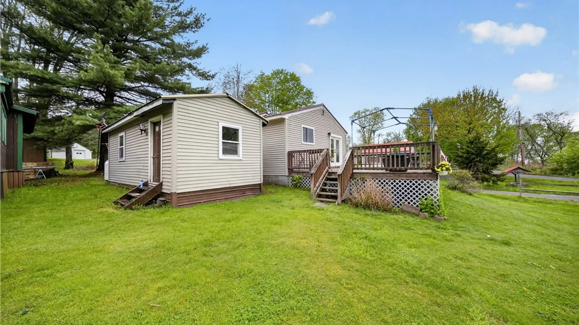 Property at 3 Richter Drive, Sandy Creek, NY 13142 36
