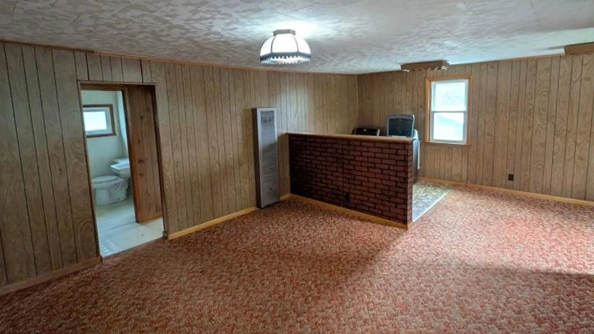 Property at 38 W Main Street, Attica, NY 14011 7