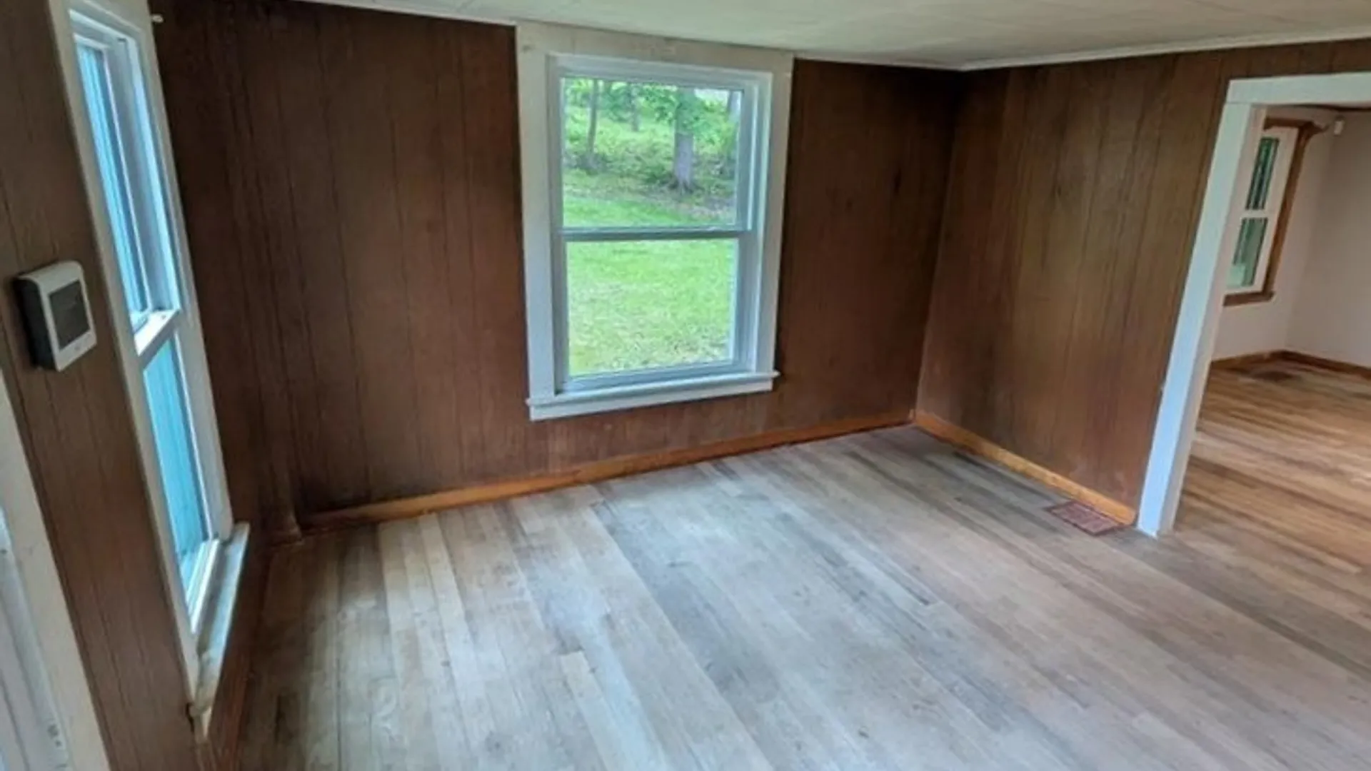 Property at 38 W Main Street, Attica, NY 14011 8