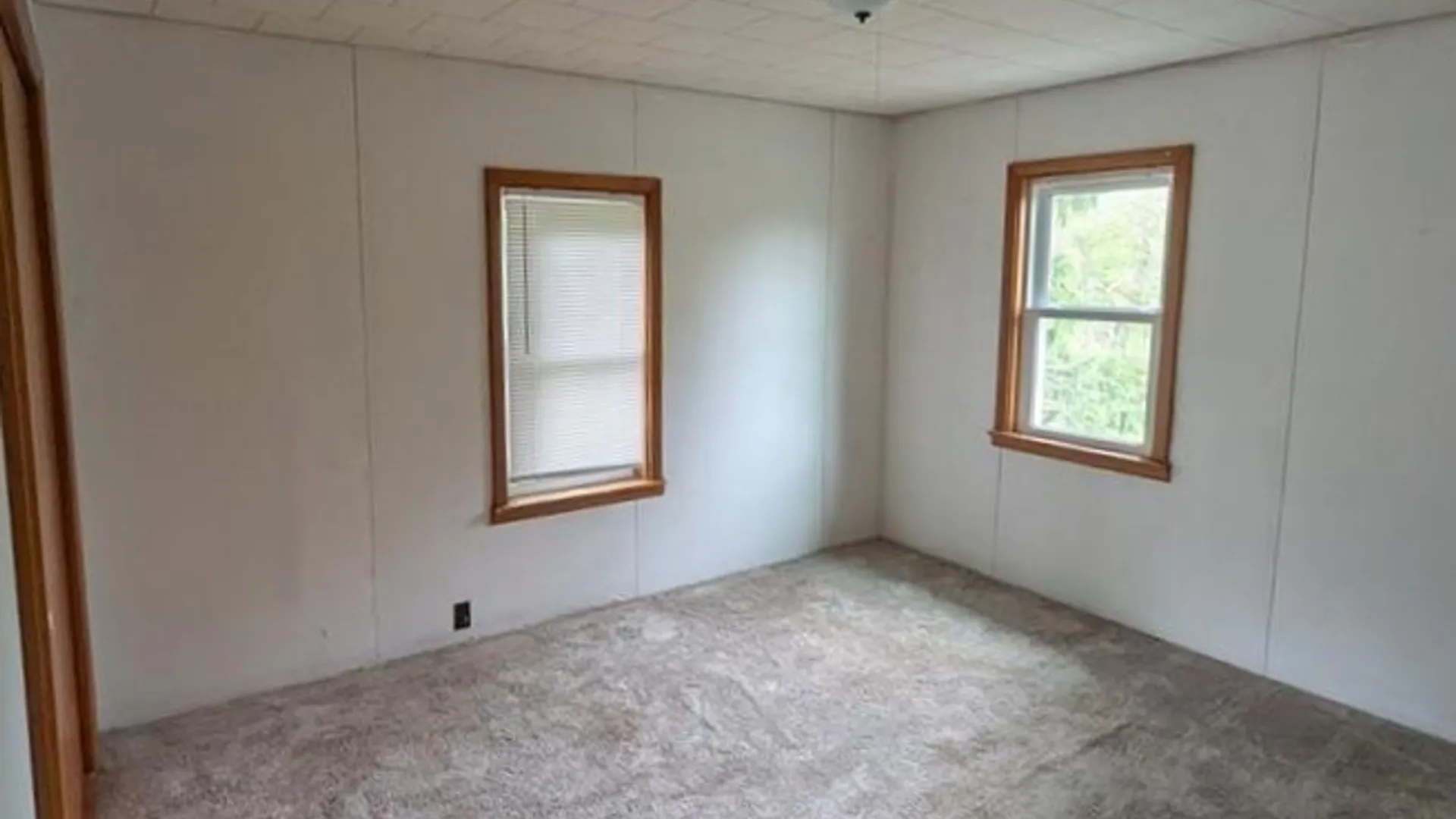 Property at 38 W Main Street, Attica, NY 14011 13
