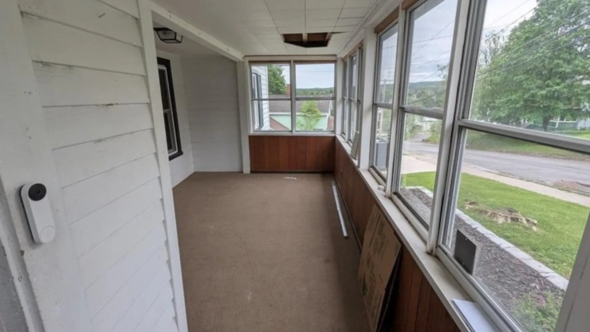 Property at 38 W Main Street, Attica, NY 14011 14
