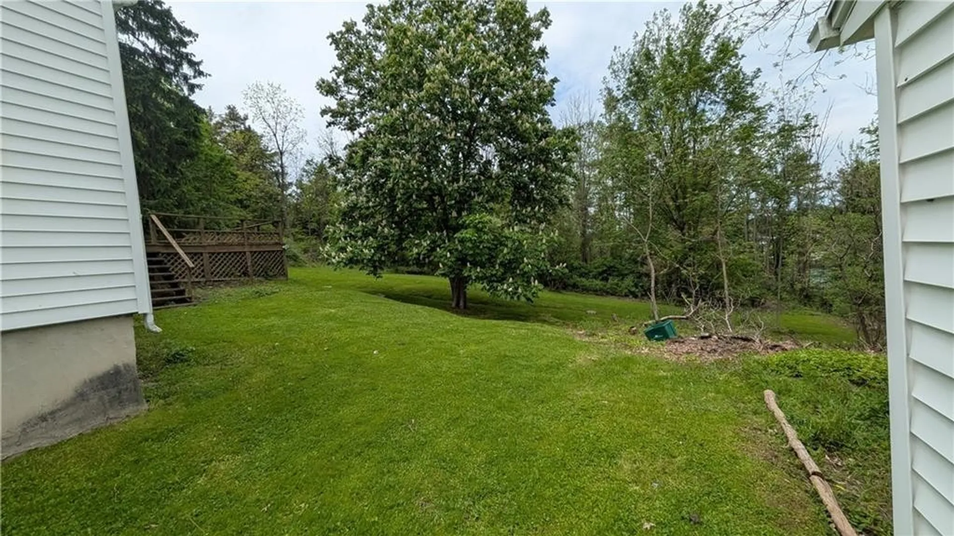 Property at 38 W Main Street, Attica, NY 14011 17