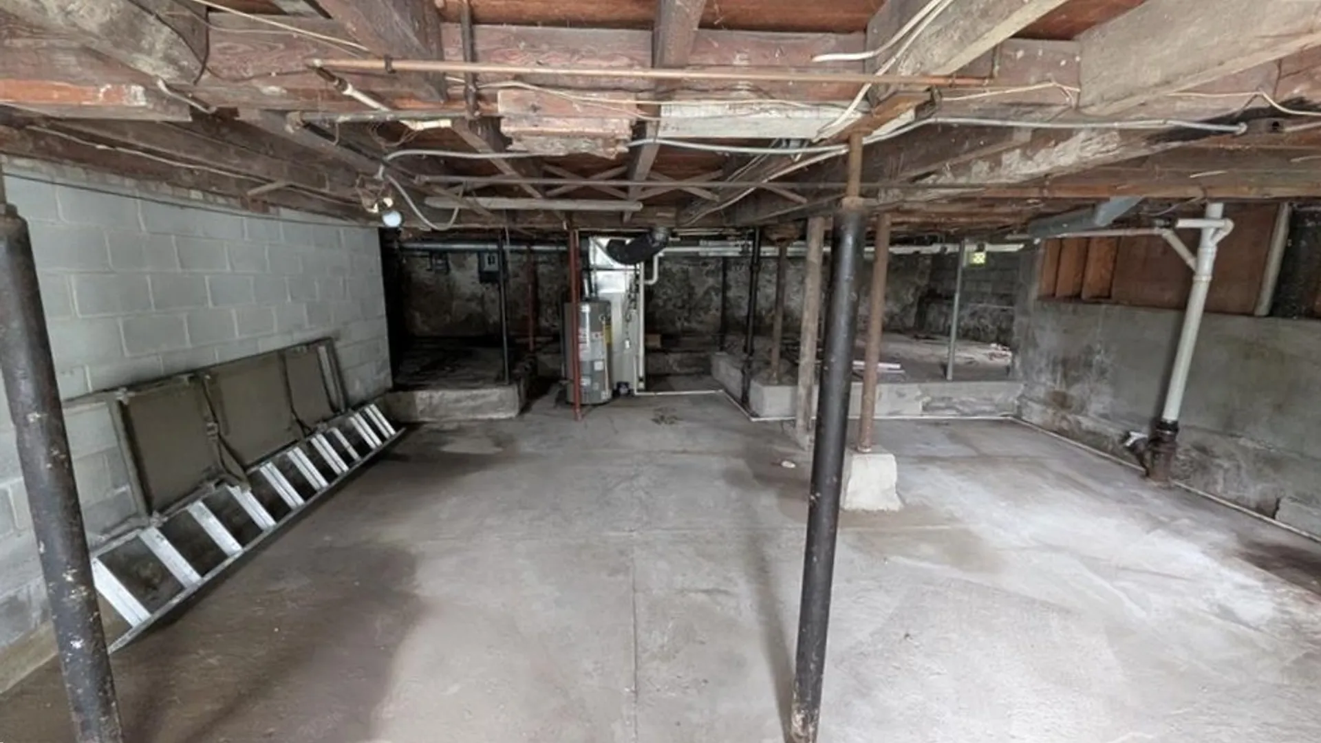 Property at 38 W Main Street, Attica, NY 14011 18