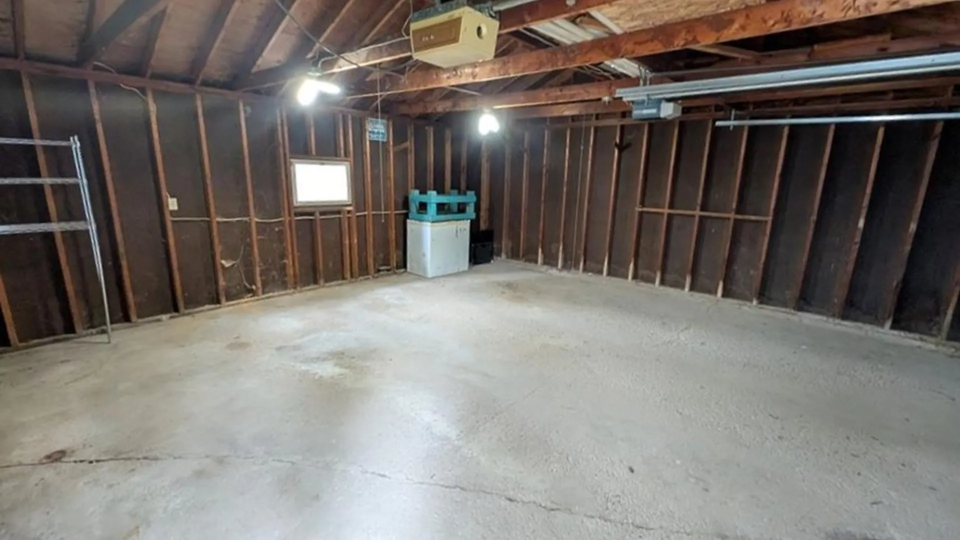 Property at 38 W Main Street, Attica, NY 14011 21