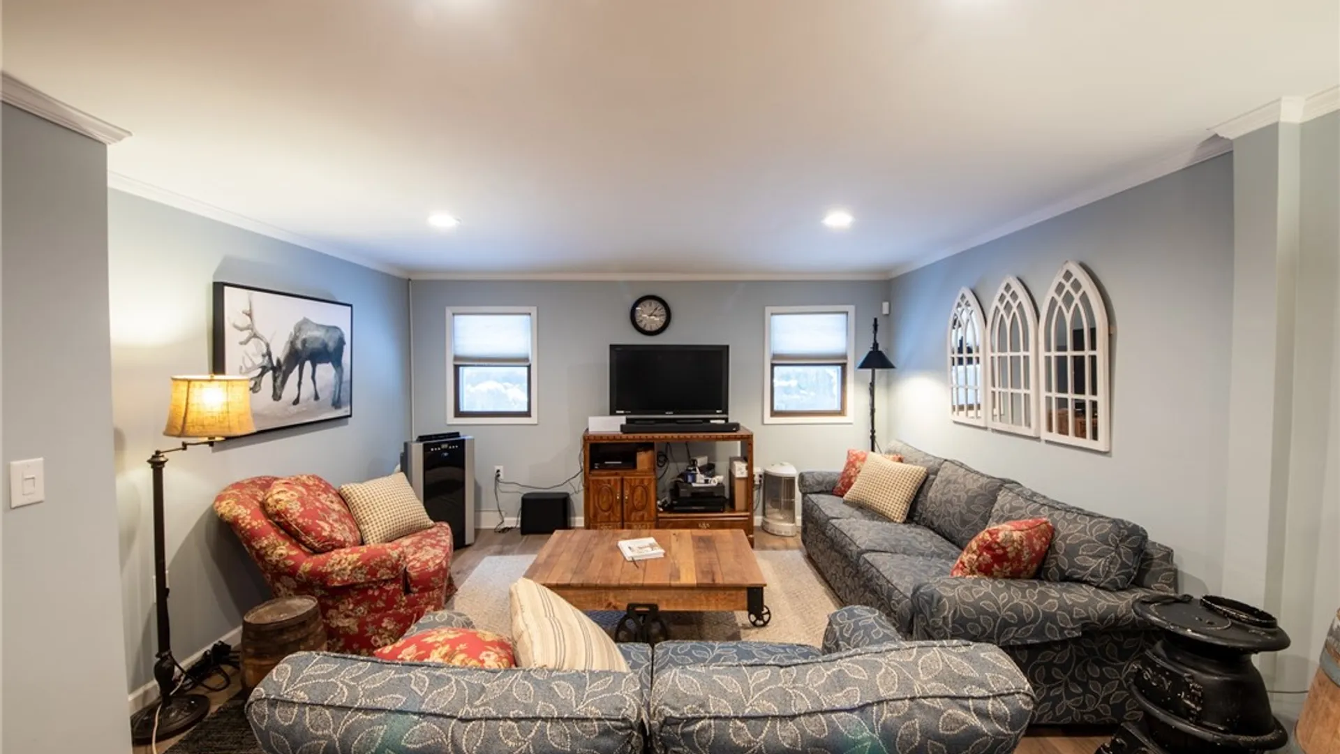Property at 675 Spurr Street, Columbus, NY 13411 7