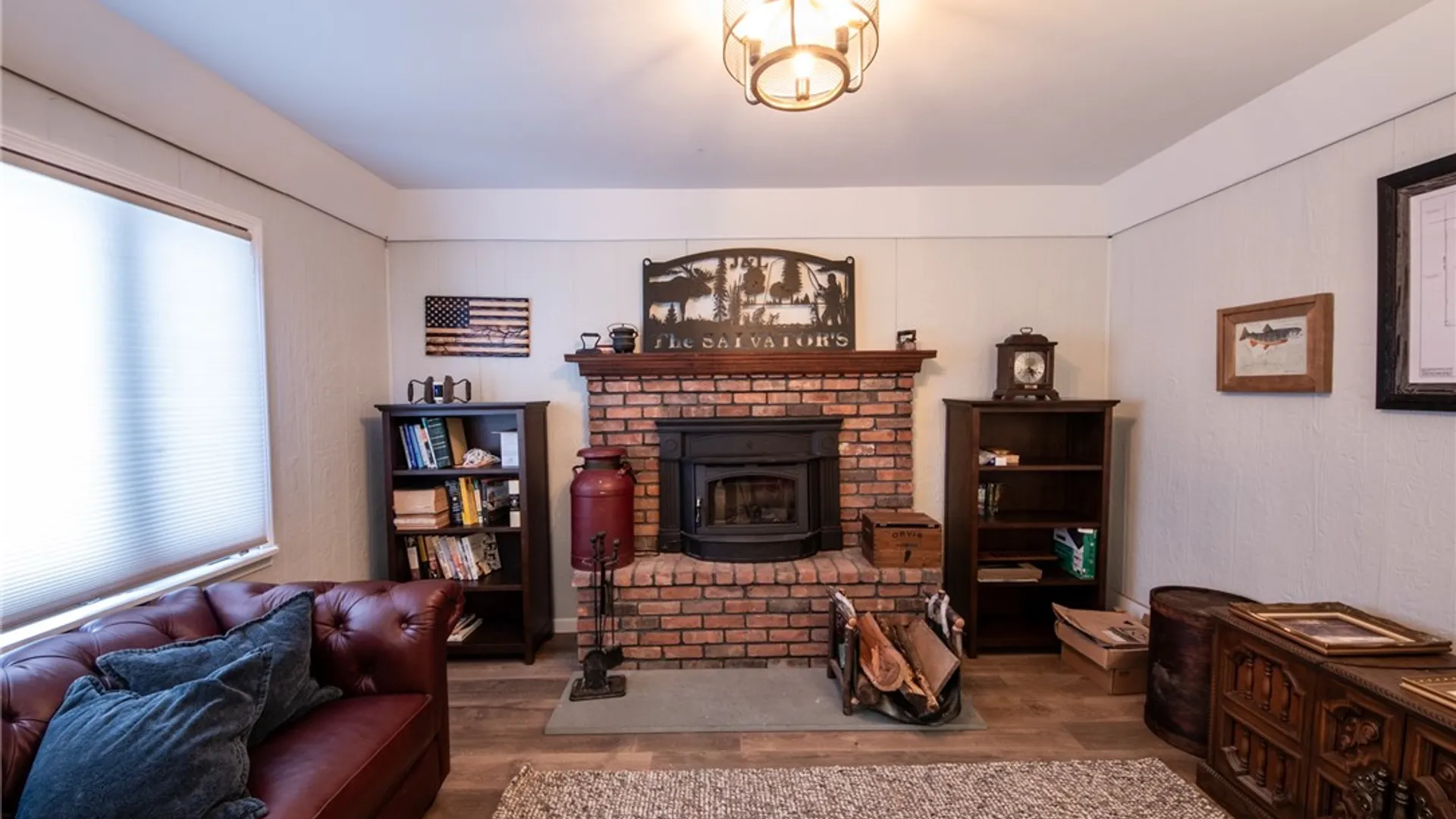 Property at 675 Spurr Street, Columbus, NY 13411 4