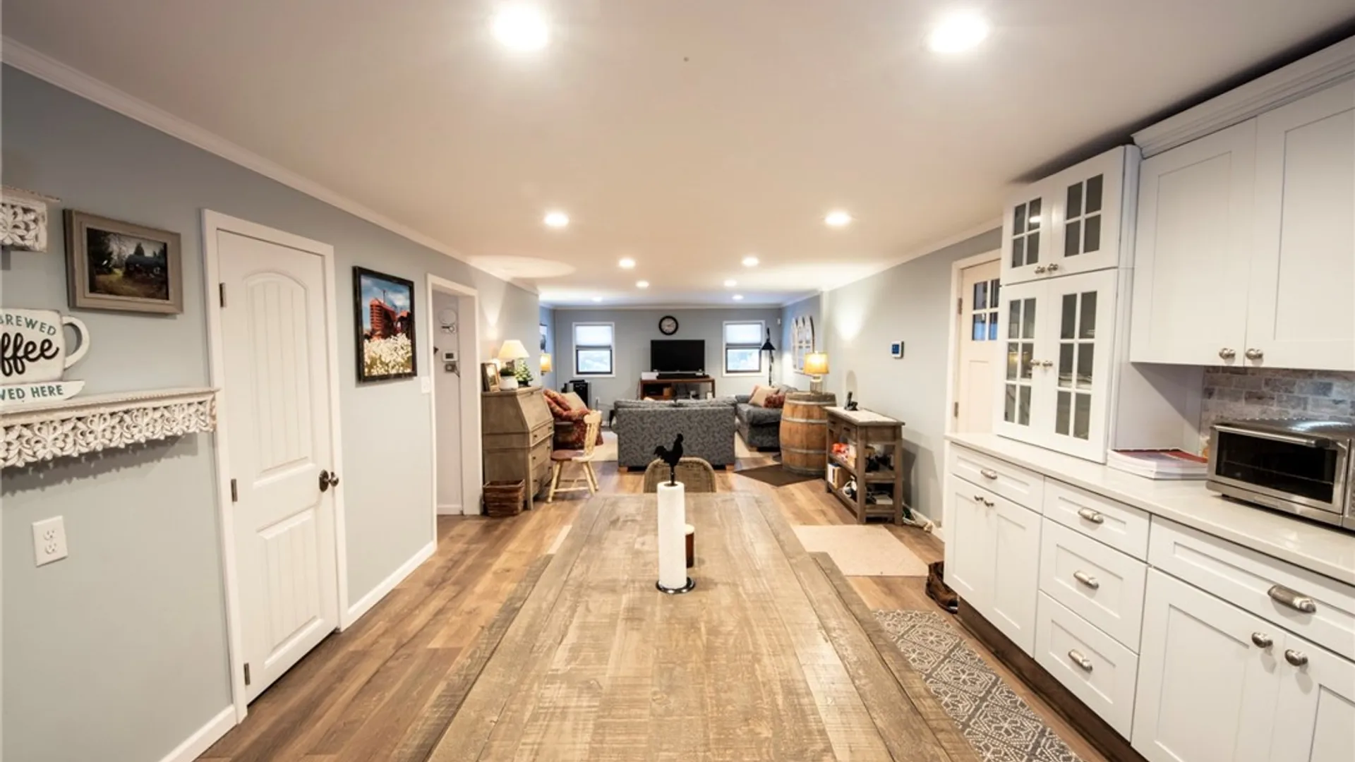 Property at 675 Spurr Street, Columbus, NY 13411 5