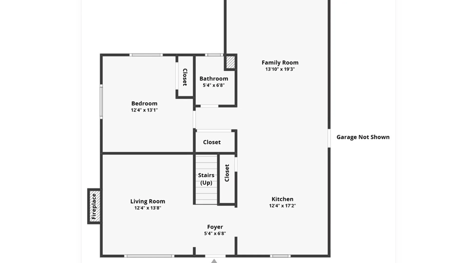 Property at 675 Spurr Street, Columbus, NY 13411 46