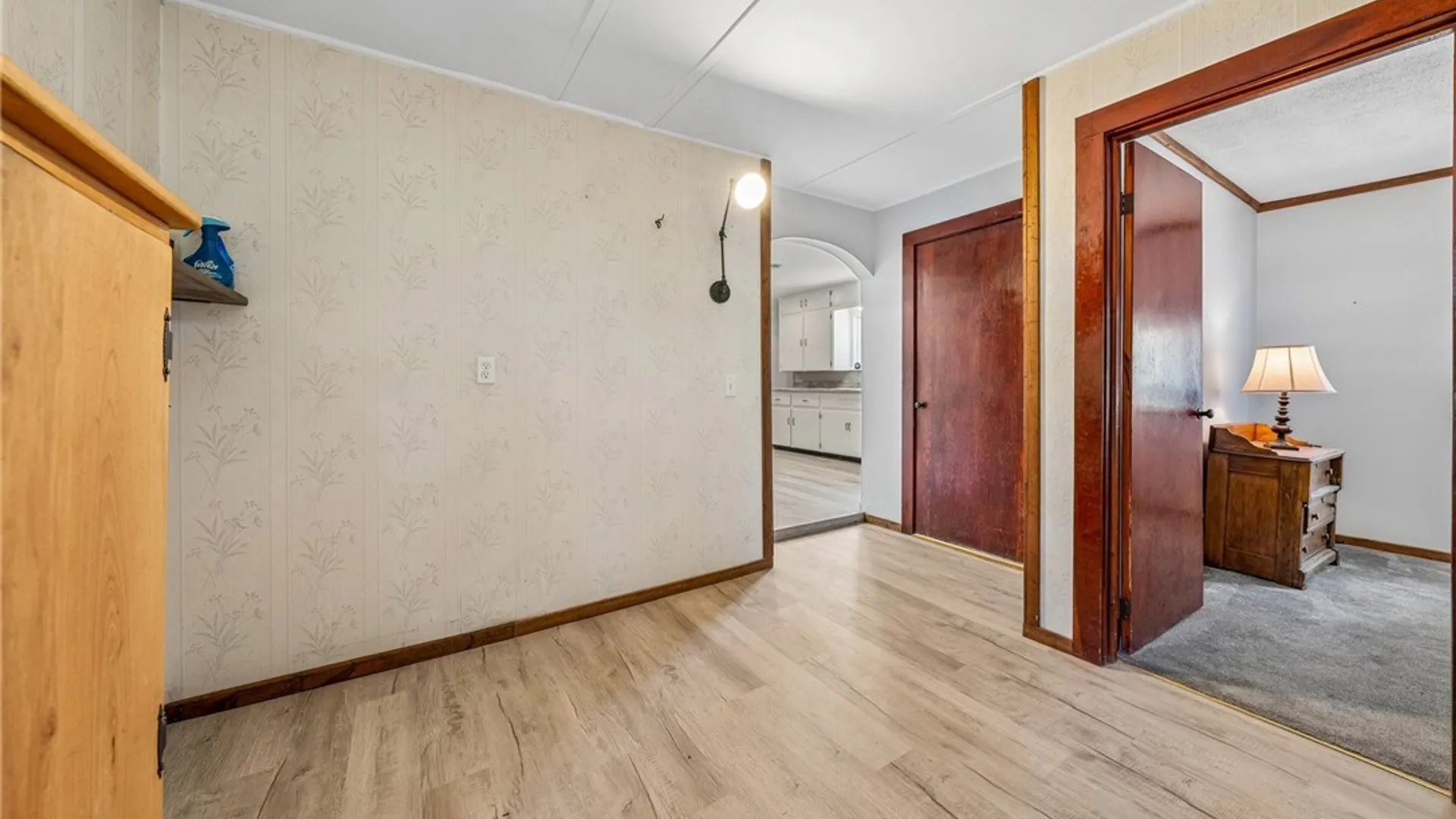 Property at 11869 Route 16, Yorkshire, NY 14042 18