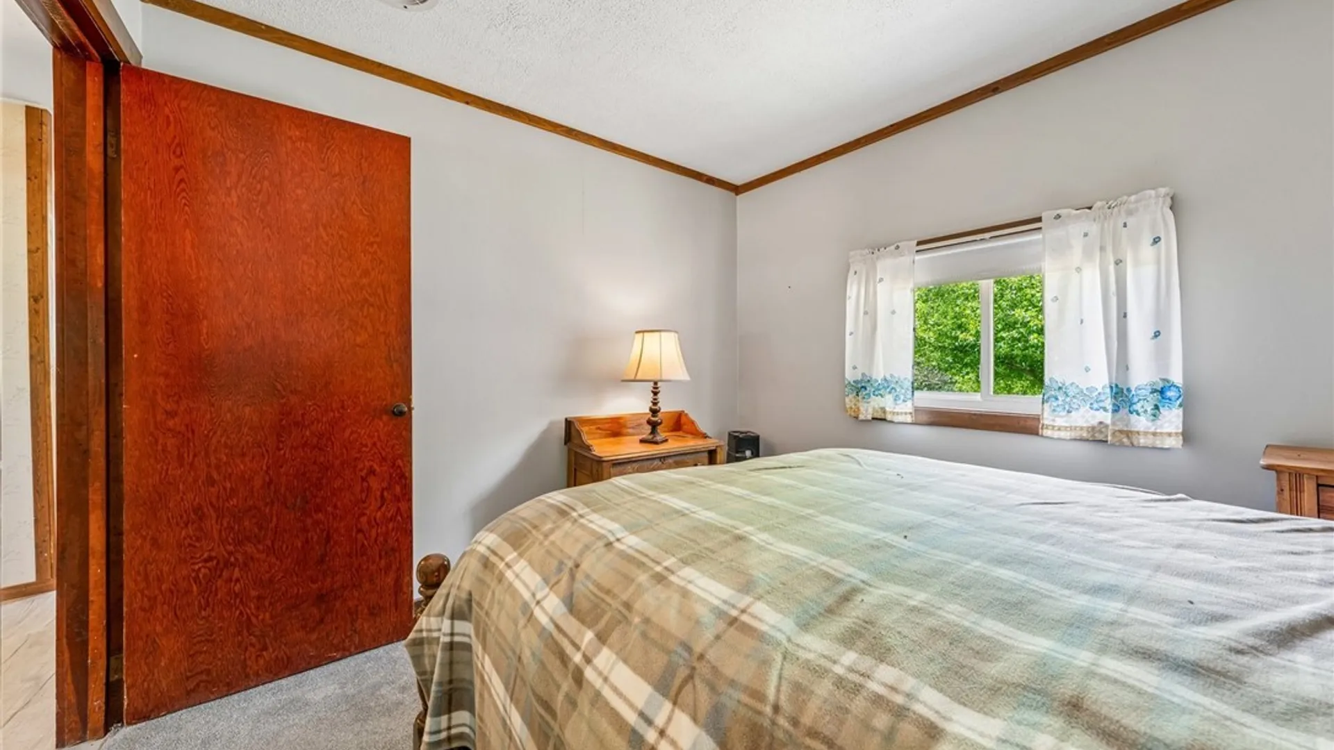 Property at 11869 Route 16, Yorkshire, NY 14042 20