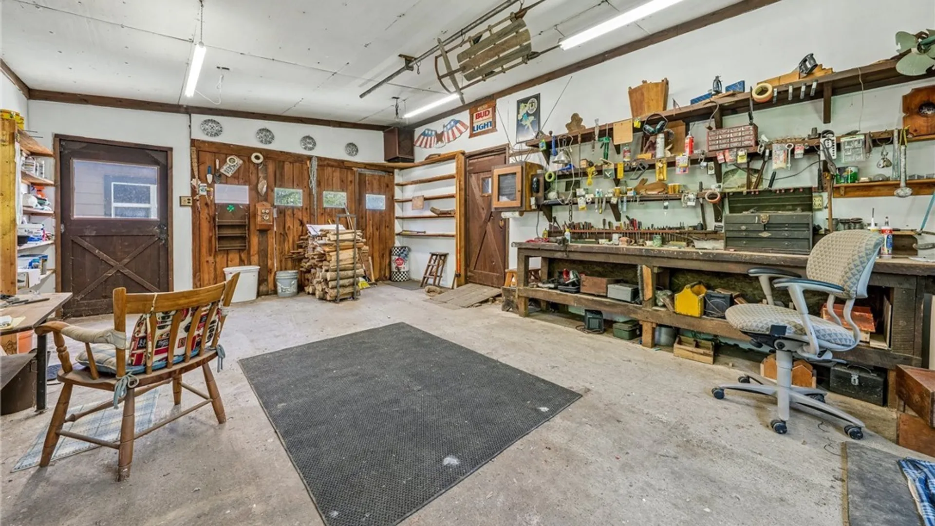 Property at 11869 Route 16, Yorkshire, NY 14042 6