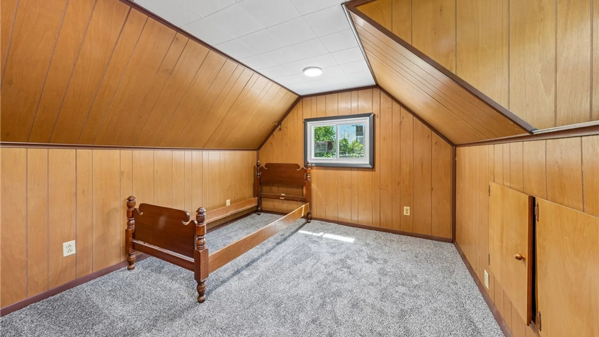 Property at 11869 Route 16, Yorkshire, NY 14042 24