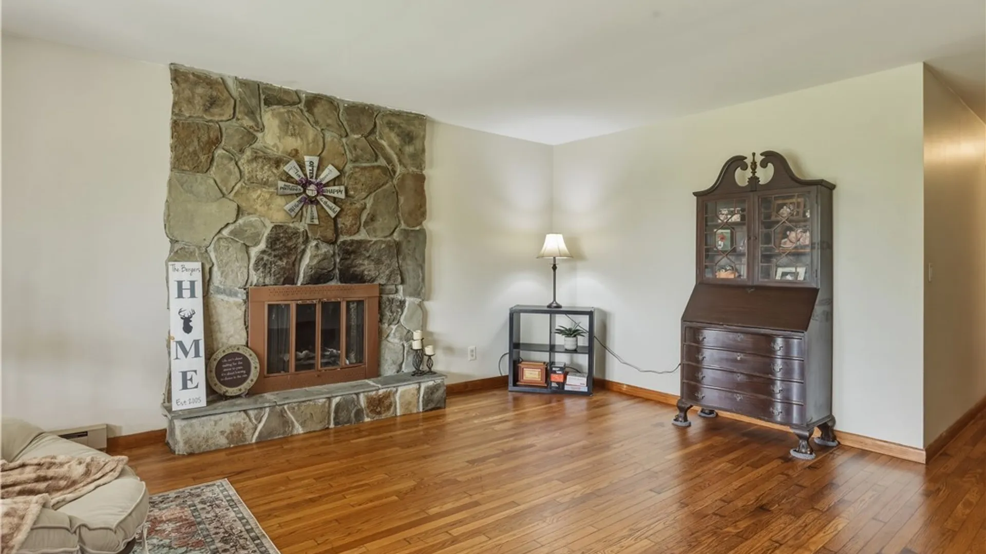 Property at 5609 King Hill Road, Campbell, NY 14821 13