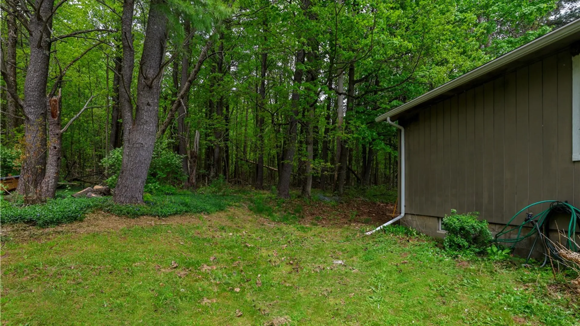 Property at 5609 King Hill Road, Campbell, NY 14821 41