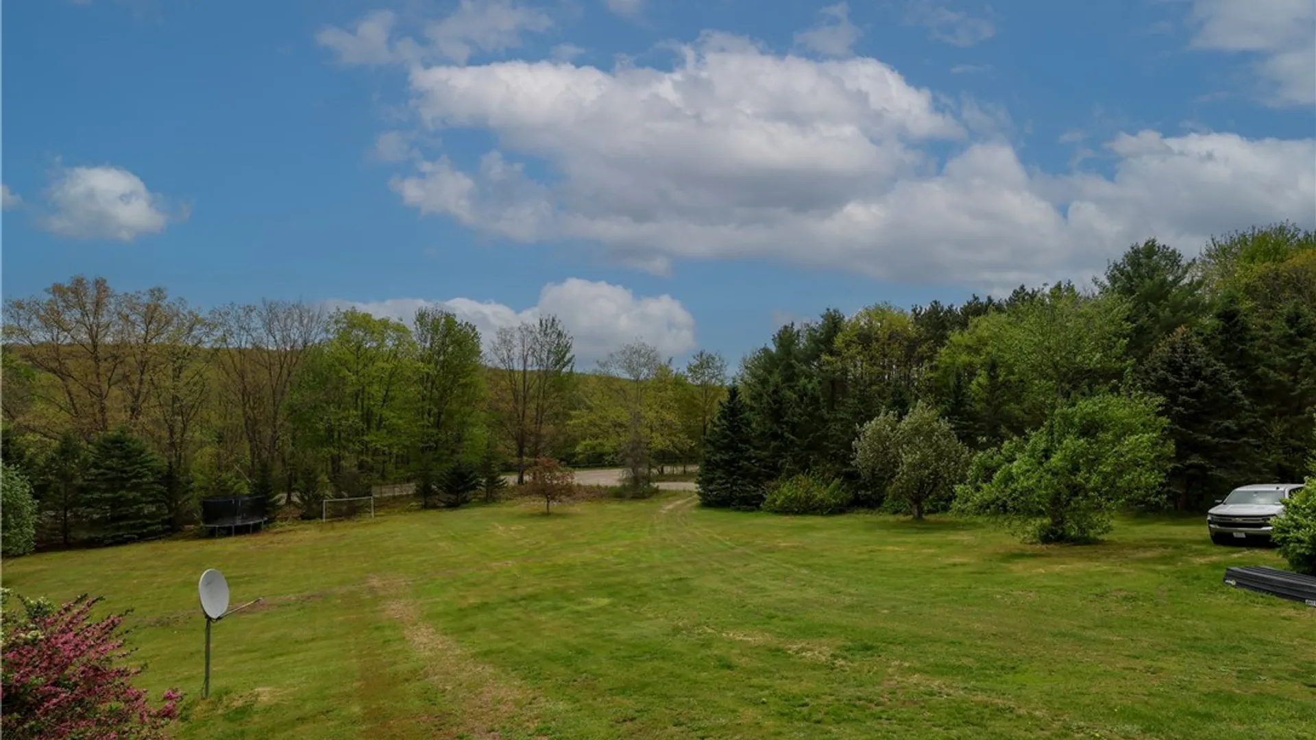 Property at 5609 King Hill Road, Campbell, NY 14821 37