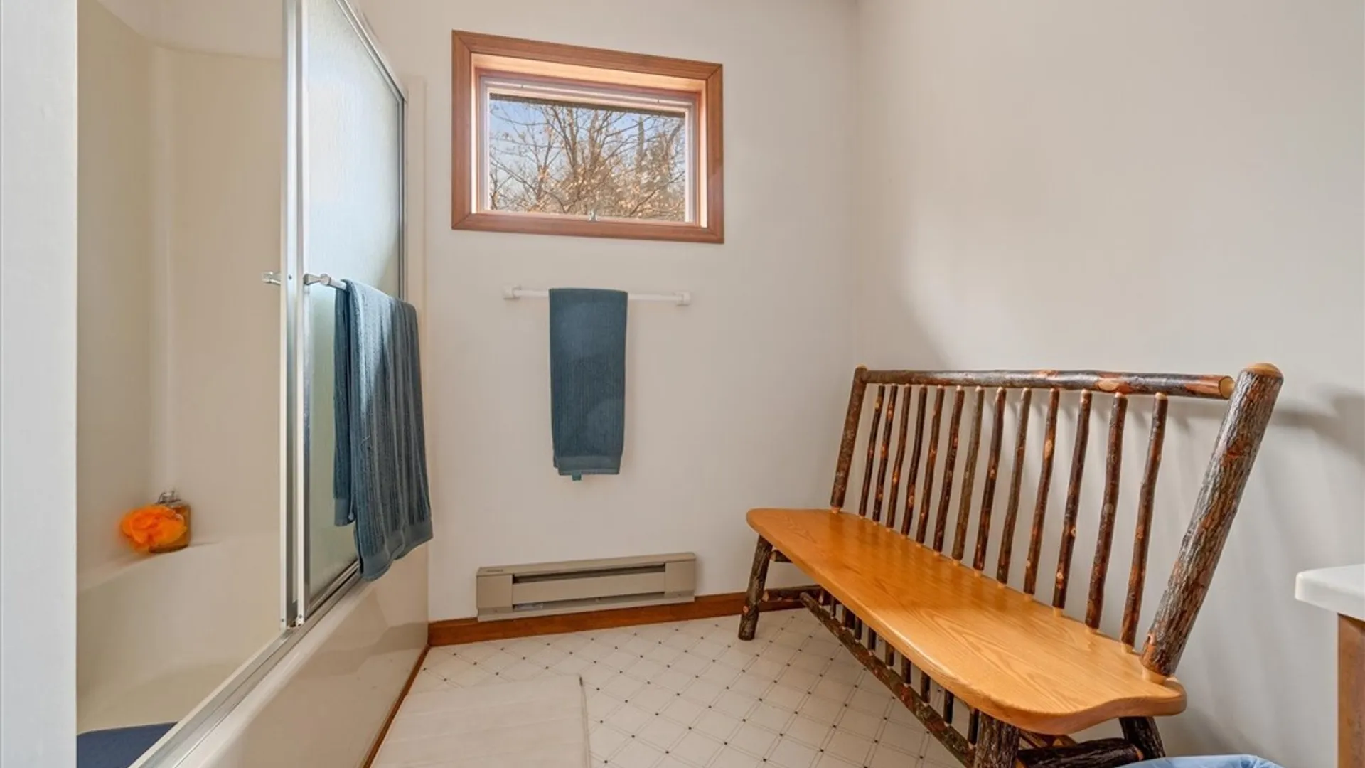 Property at 2592 South Shore Road, Webb, NY 13420 20