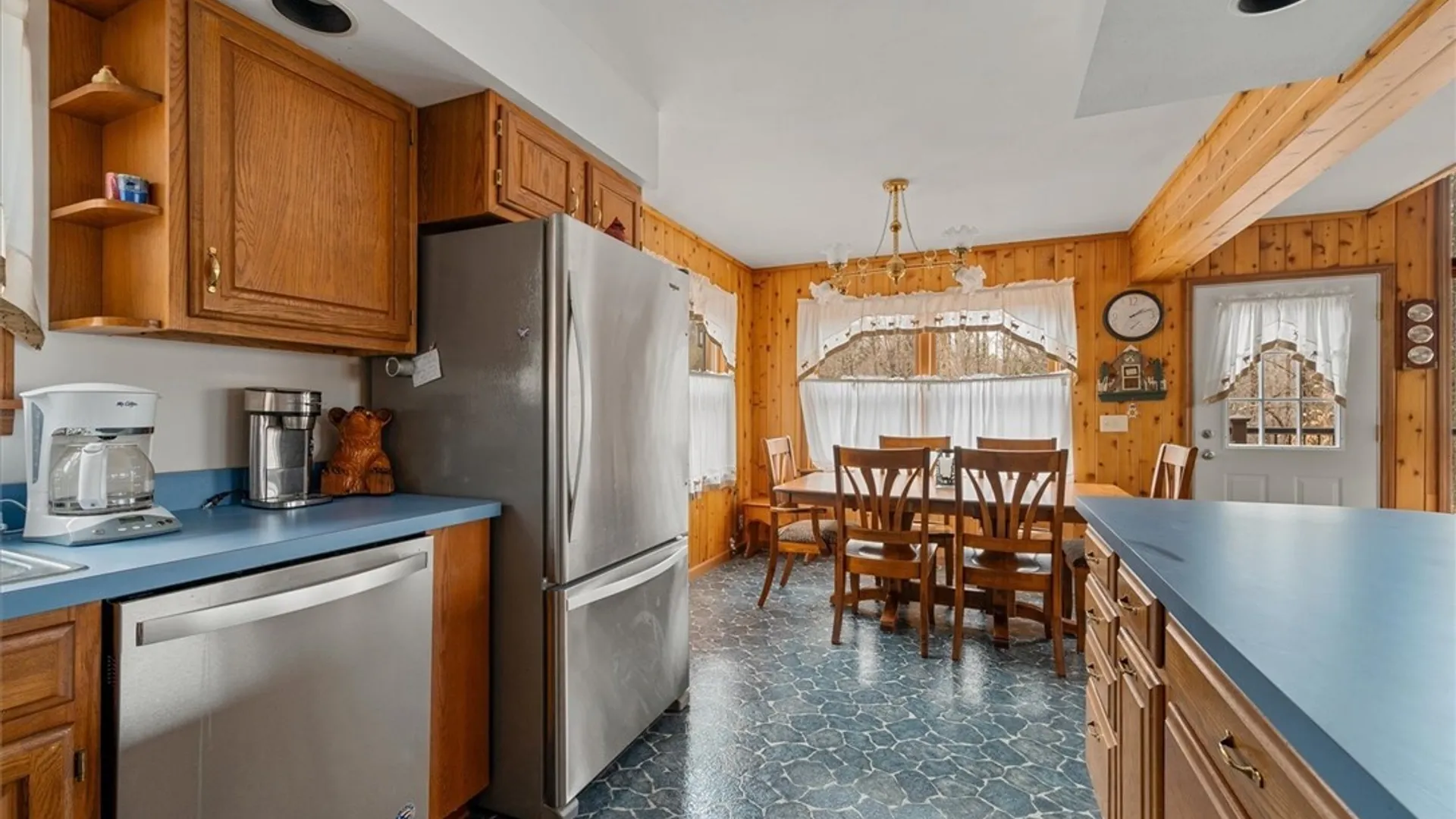 Property at 2592 South Shore Road, Webb, NY 13420 5